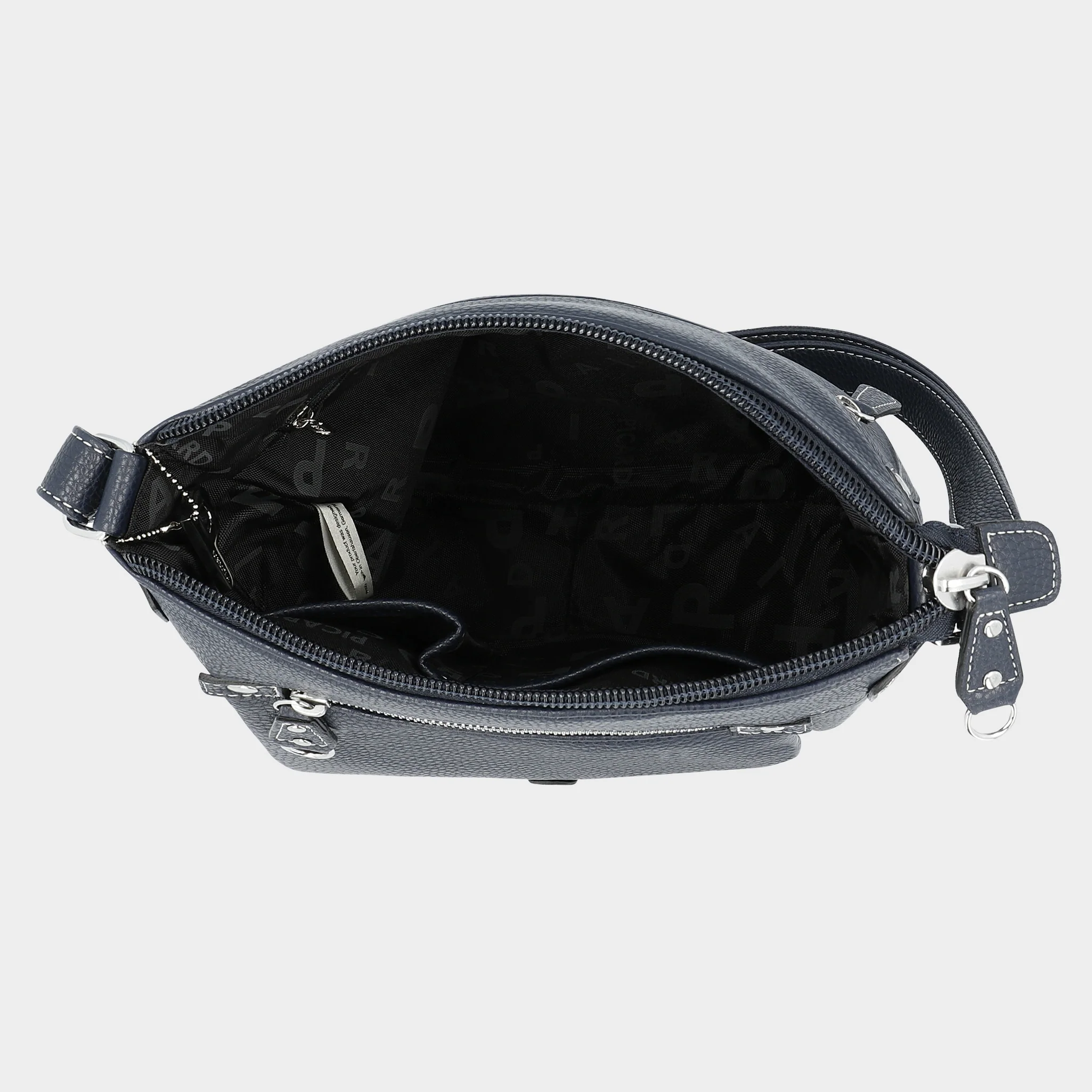 Schultertasche Loire 9808 - Image 5