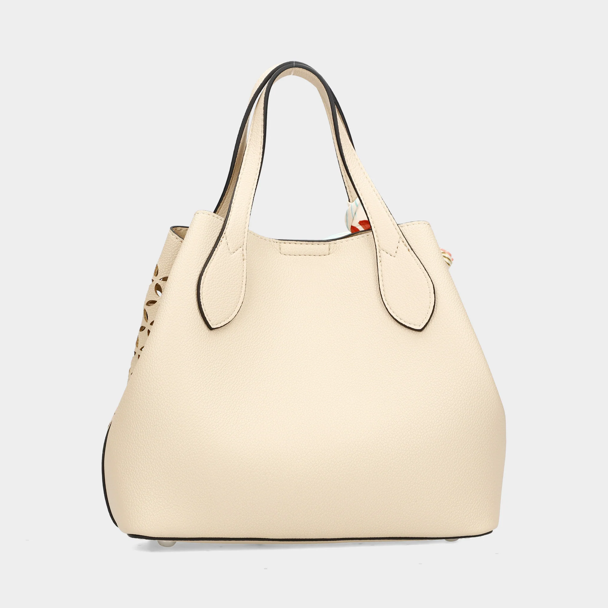 Schultertasche Menton 3355 - Image 4