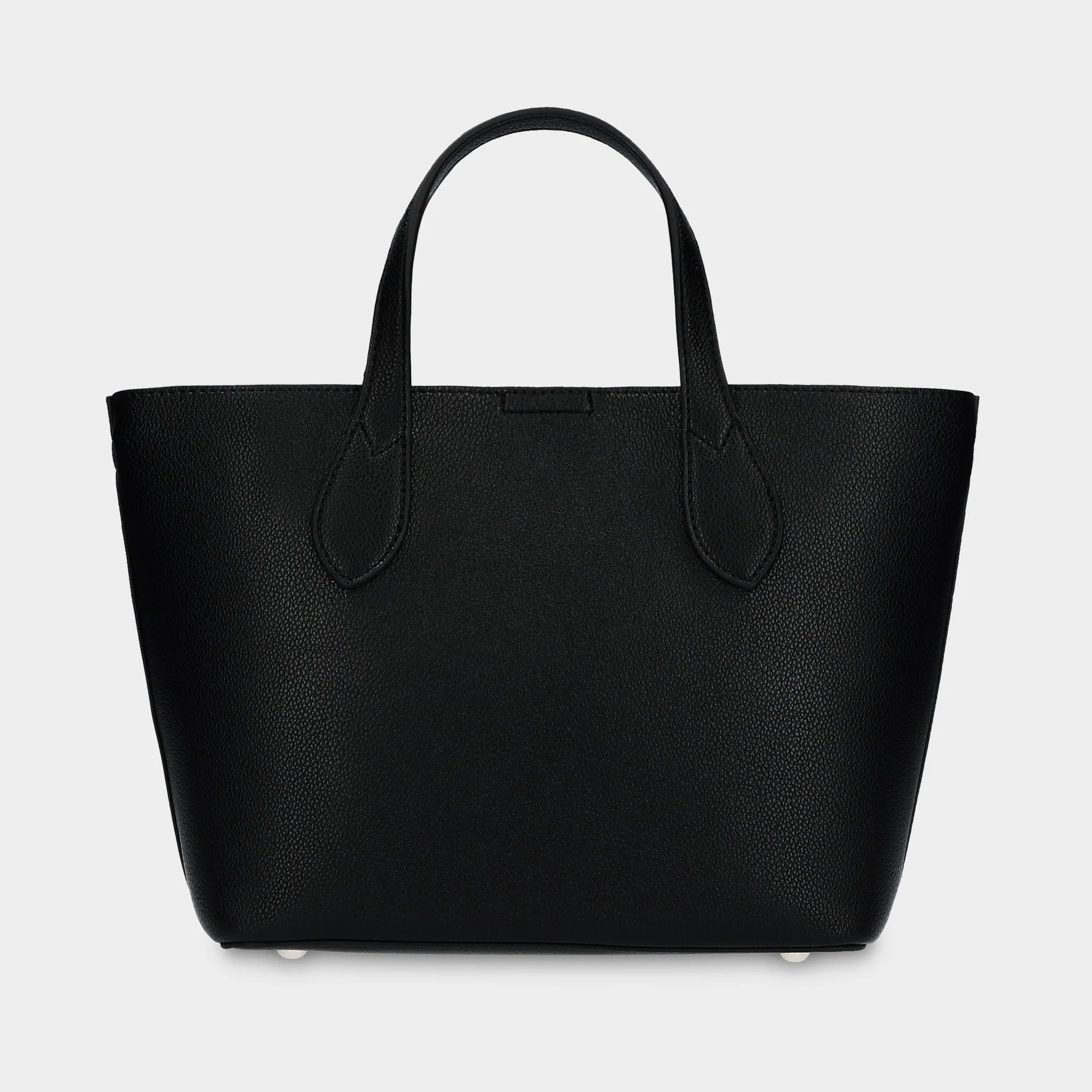 Schultertasche Menton 3355 - Image 4