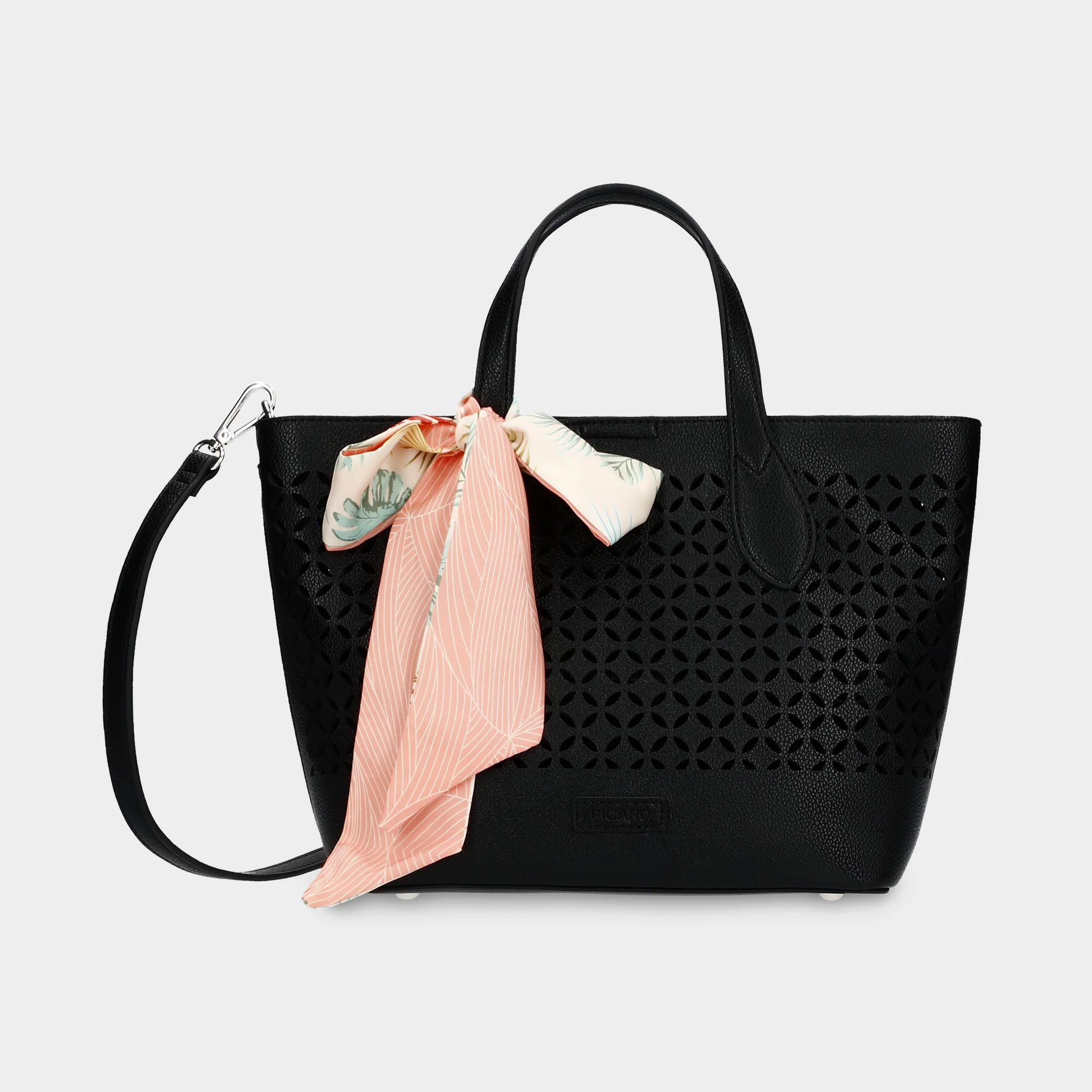 Schultertasche Menton 3355 - Image 6