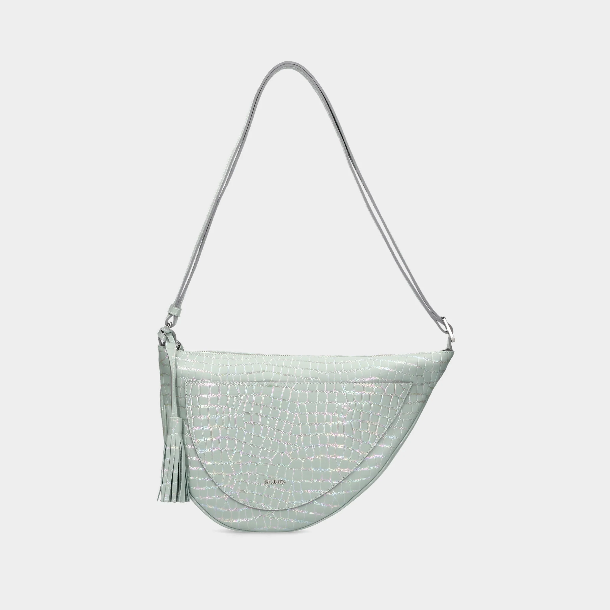 Schultertasche Mermaid 5637