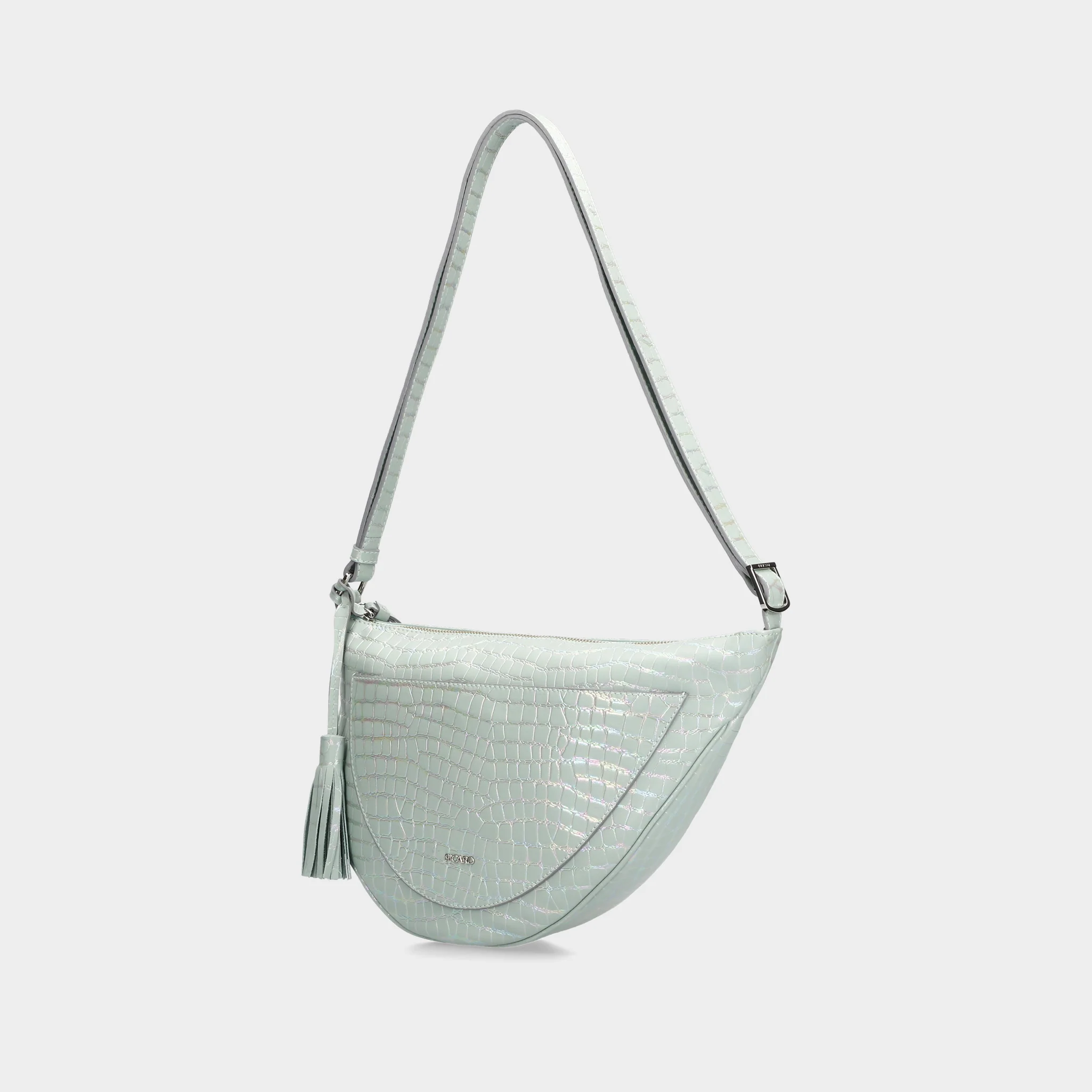 Schultertasche Mermaid 5637 - Image 3