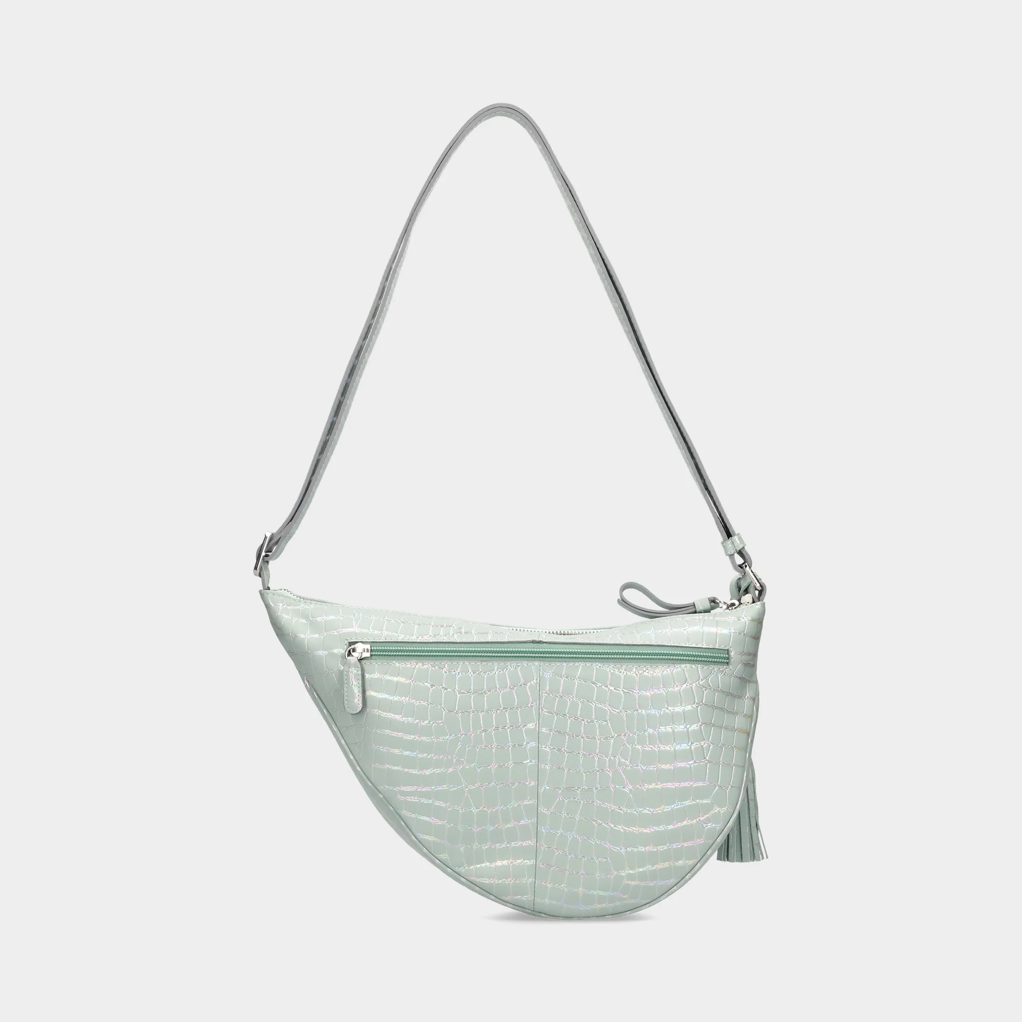 Schultertasche Mermaid 5637 - Image 4