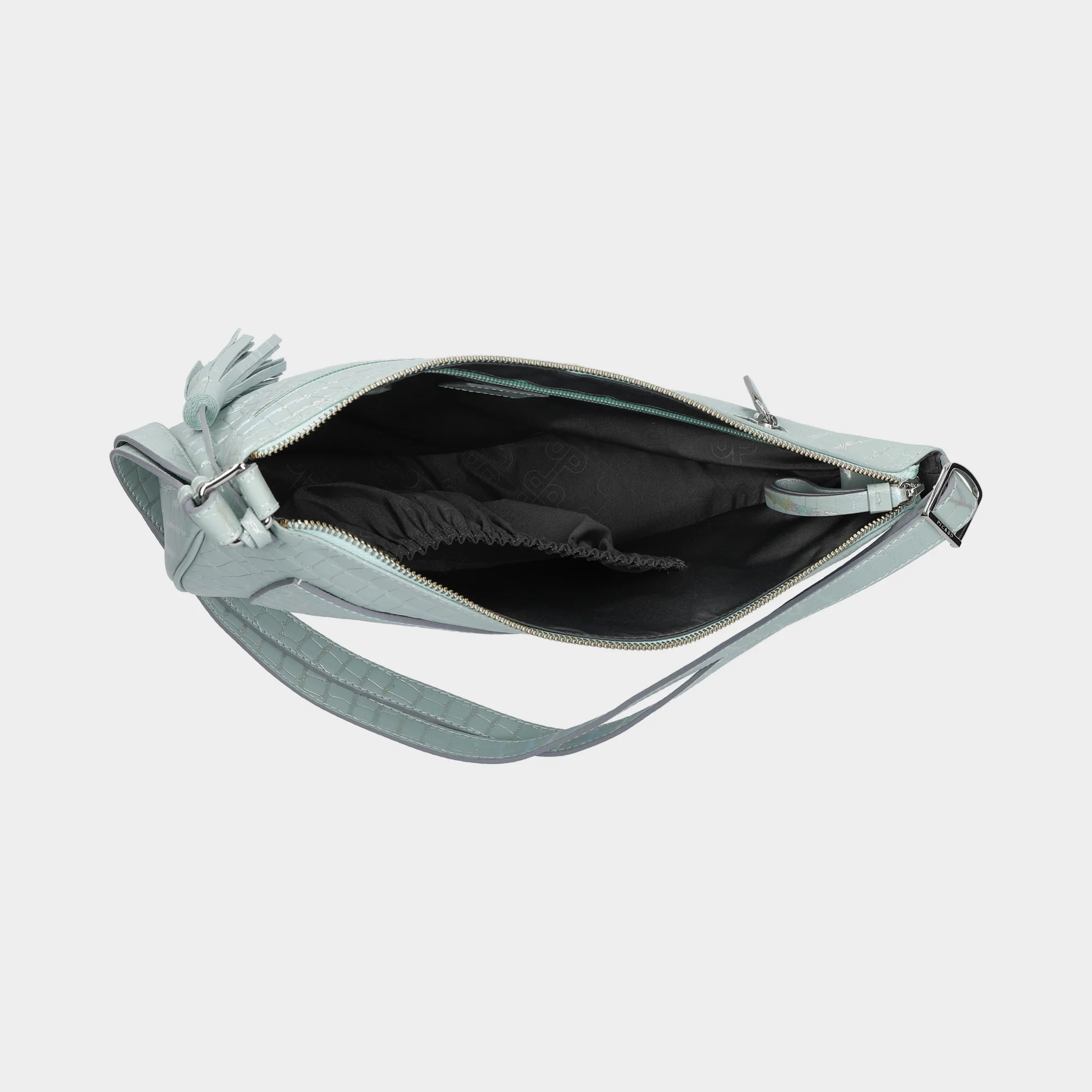 Schultertasche Mermaid 5637 - Image 5