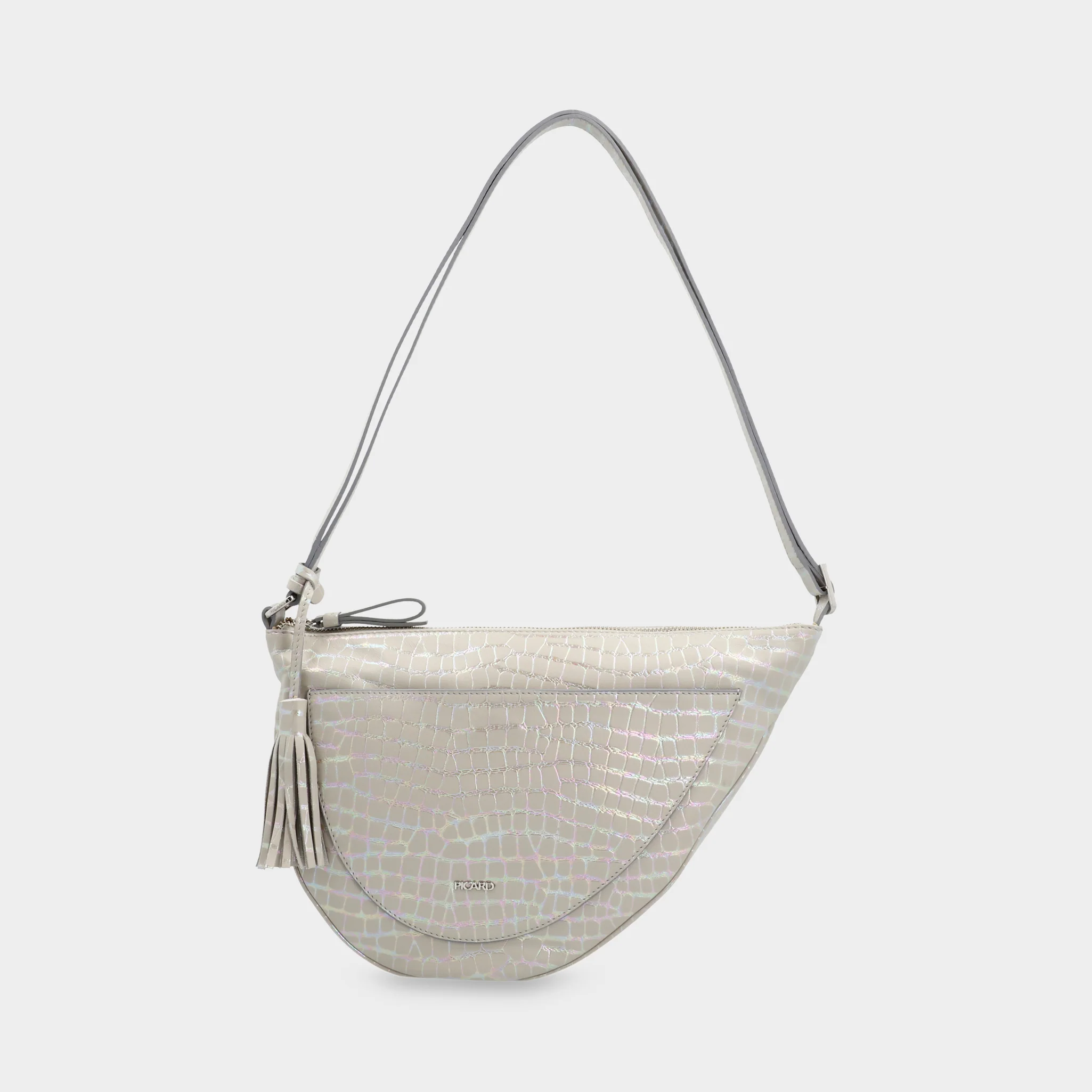 Schultertasche Mermaid 5637