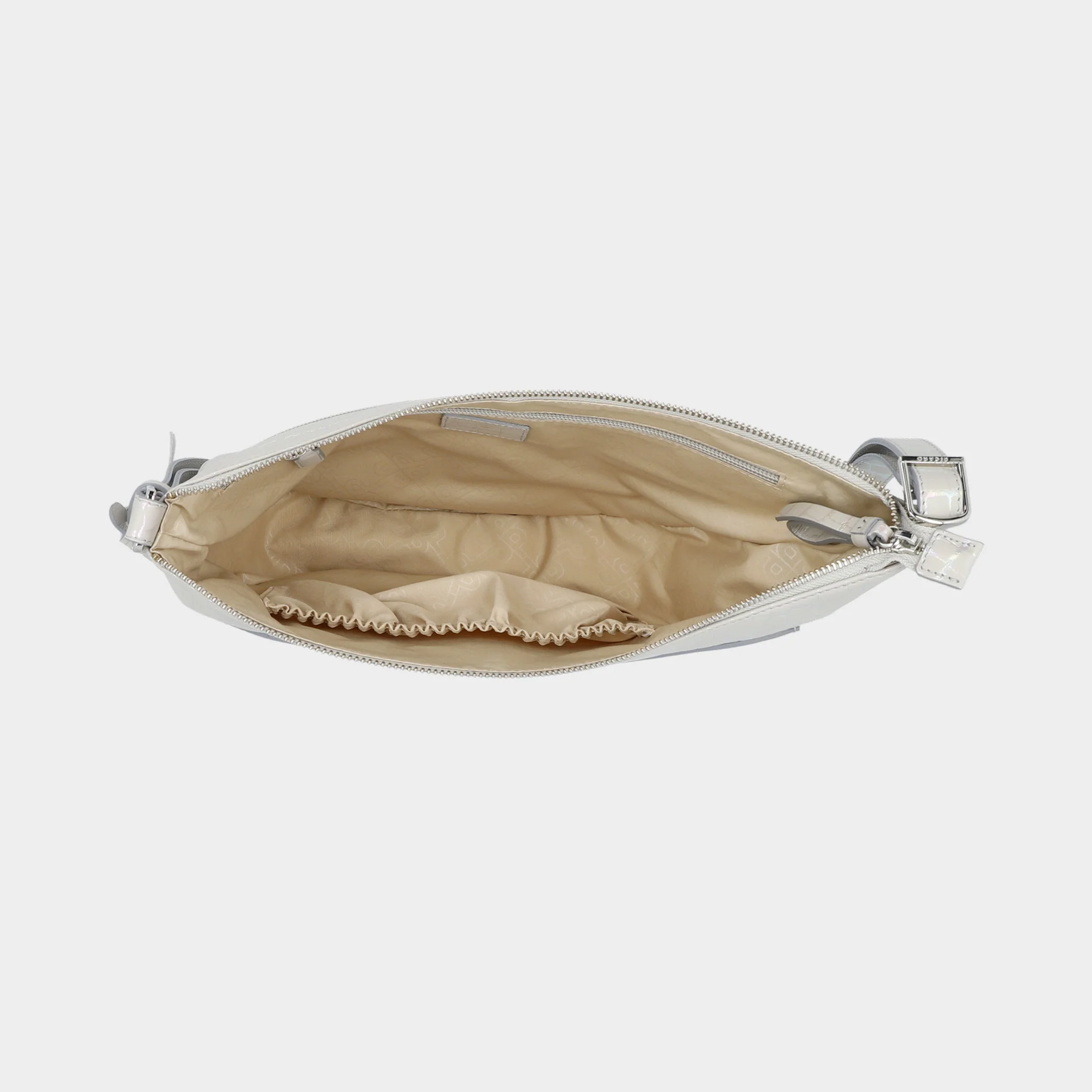 Schultertasche Mermaid 5637 - Image 5