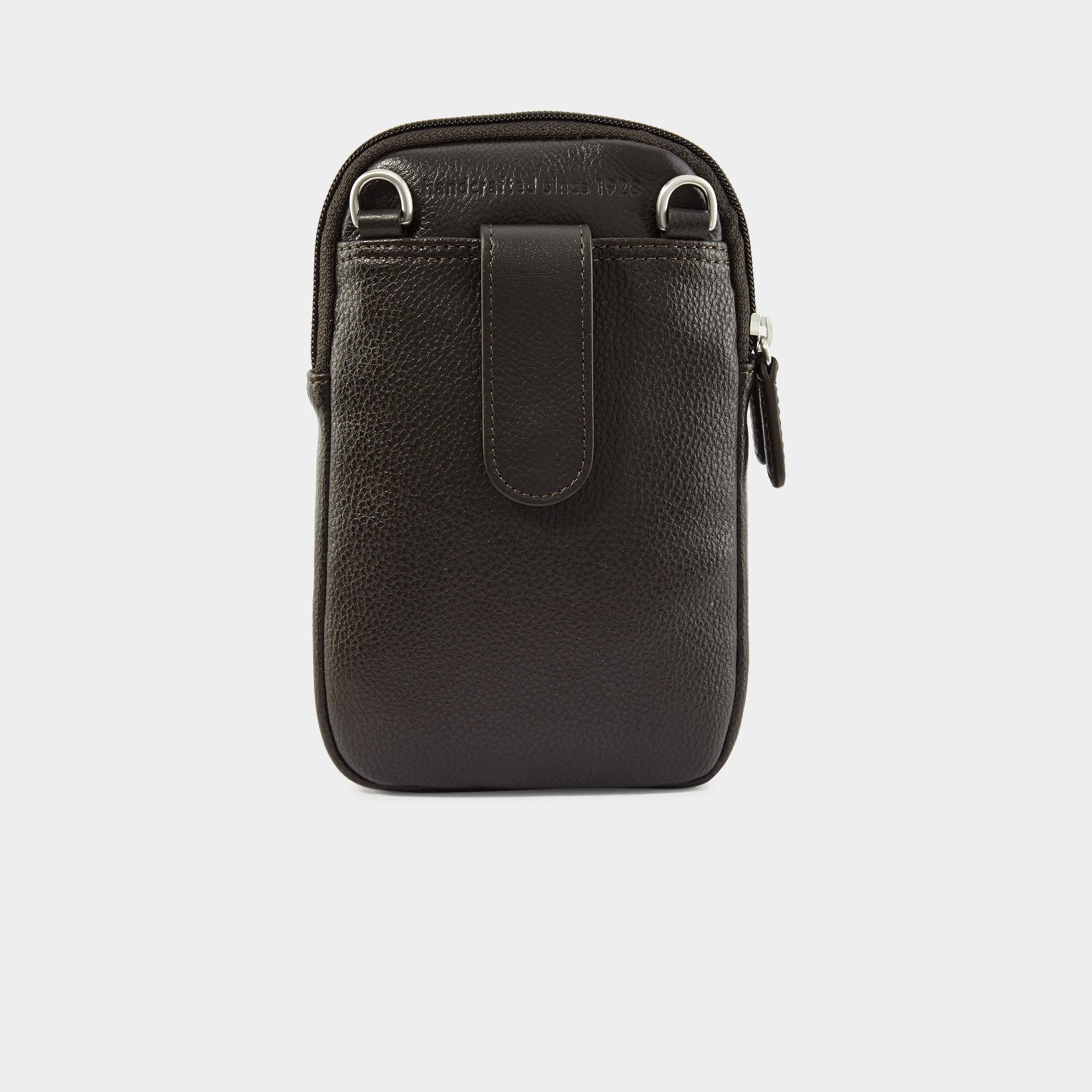 Schultertasche Milano 7823 - Image 2