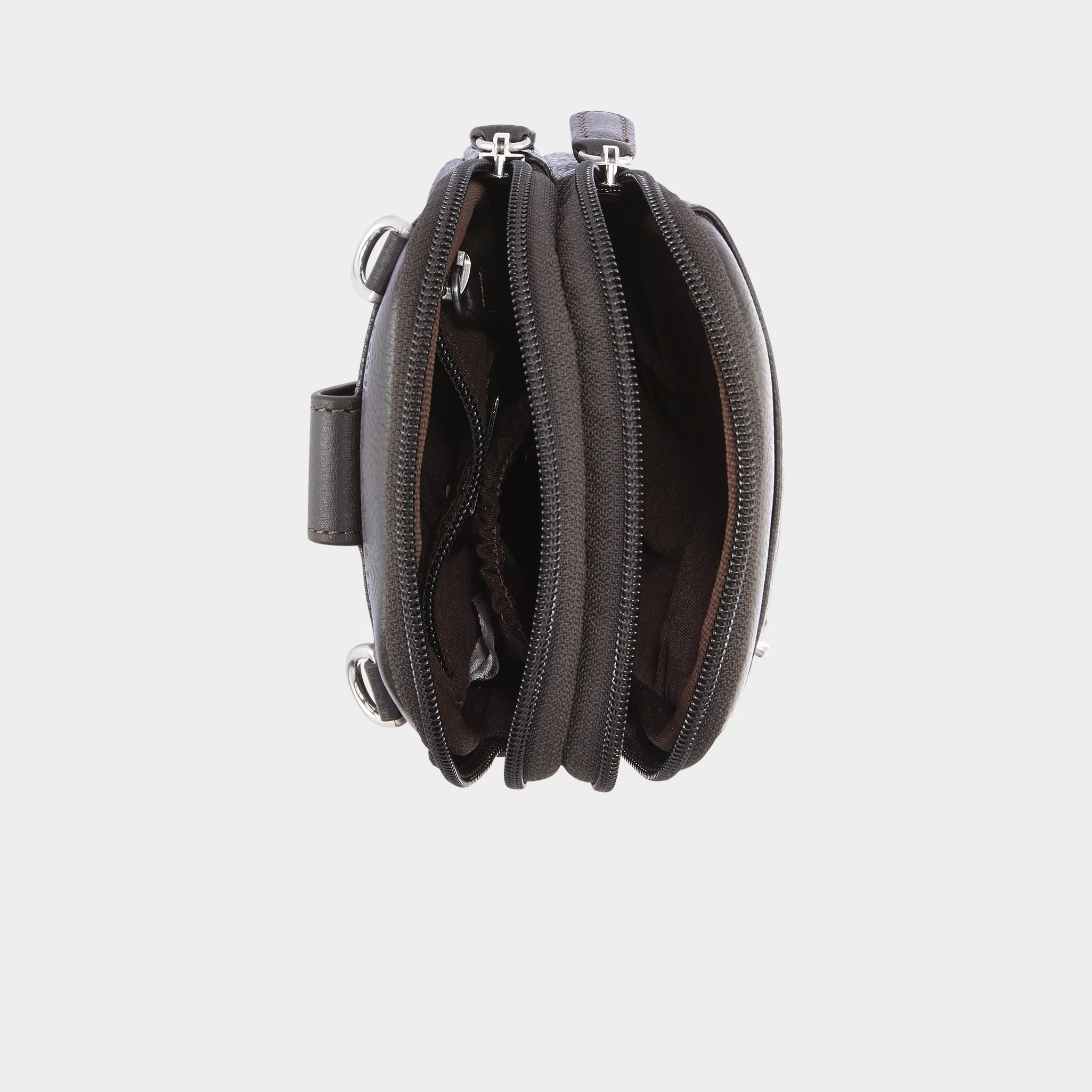 Schultertasche Milano 7823 - Image 4