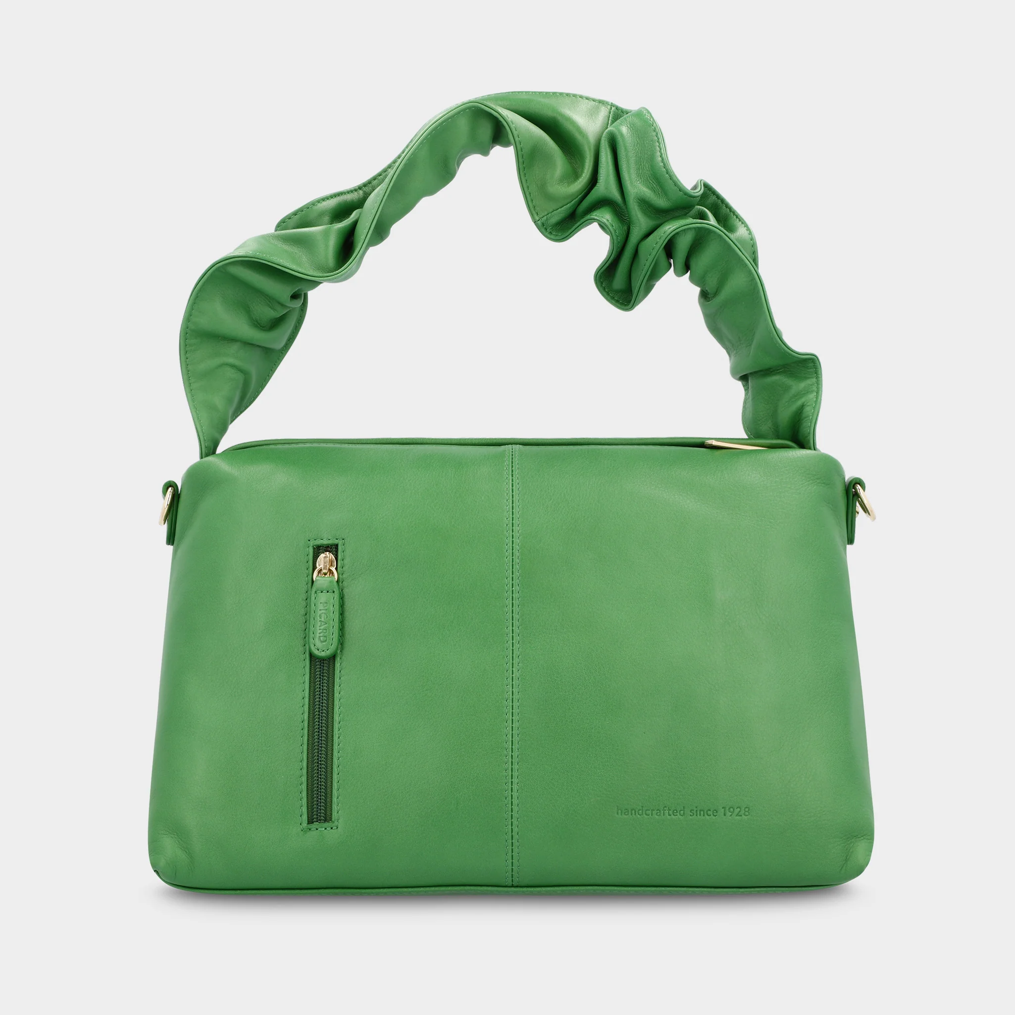 Schultertasche Night Out 7181 - Image 3