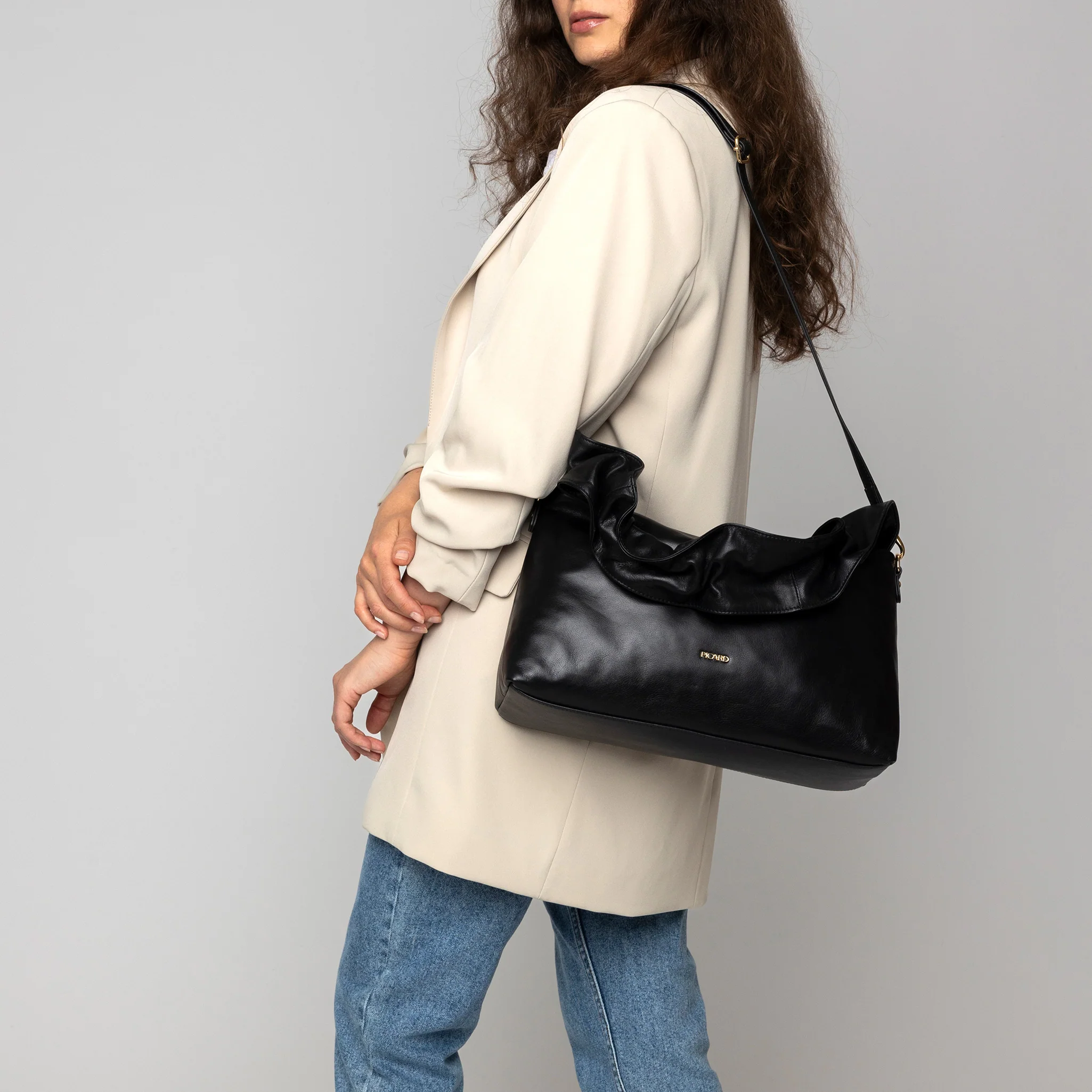 Schultertasche Night Out 7181 - Image 2