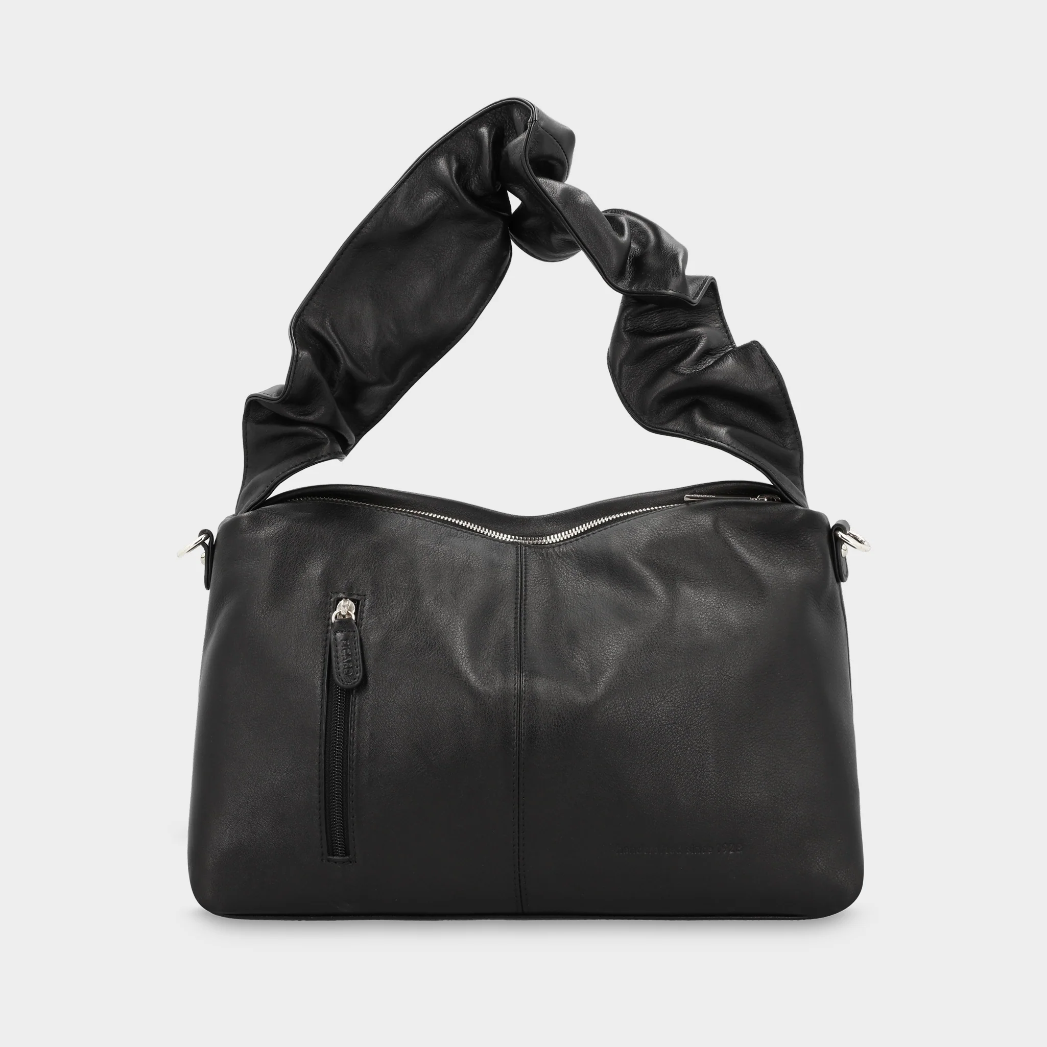 Schultertasche Night Out 7181 - Image 5