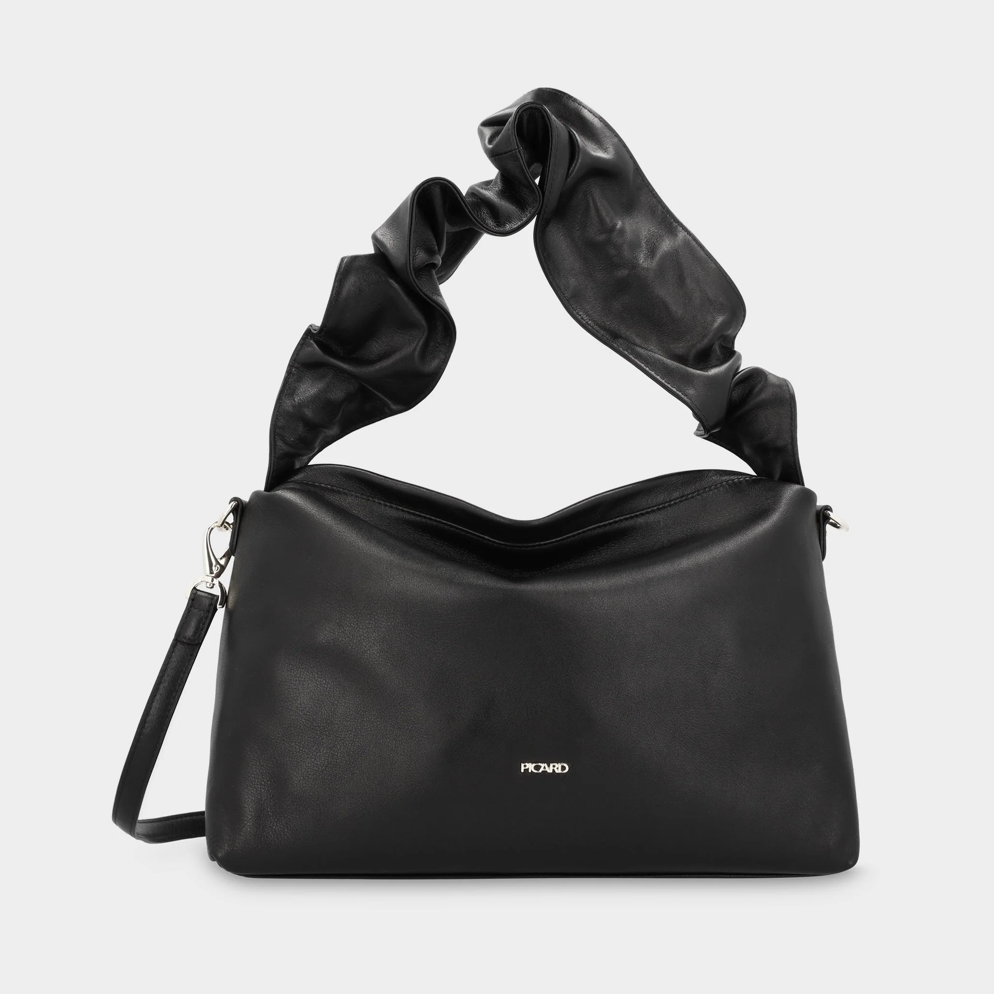 Schultertasche Night Out 7181 - Image 7