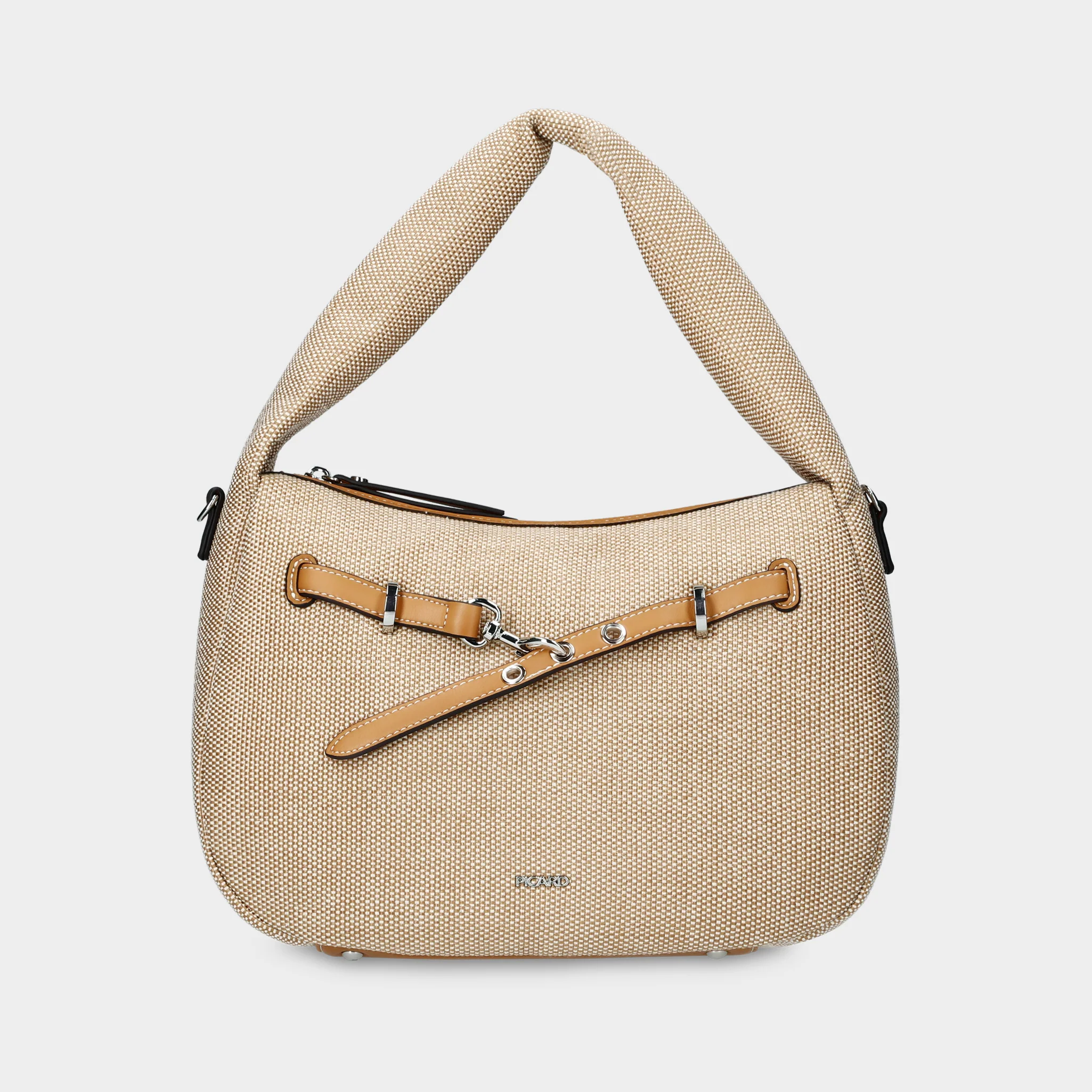Schultertasche Nizza 3358