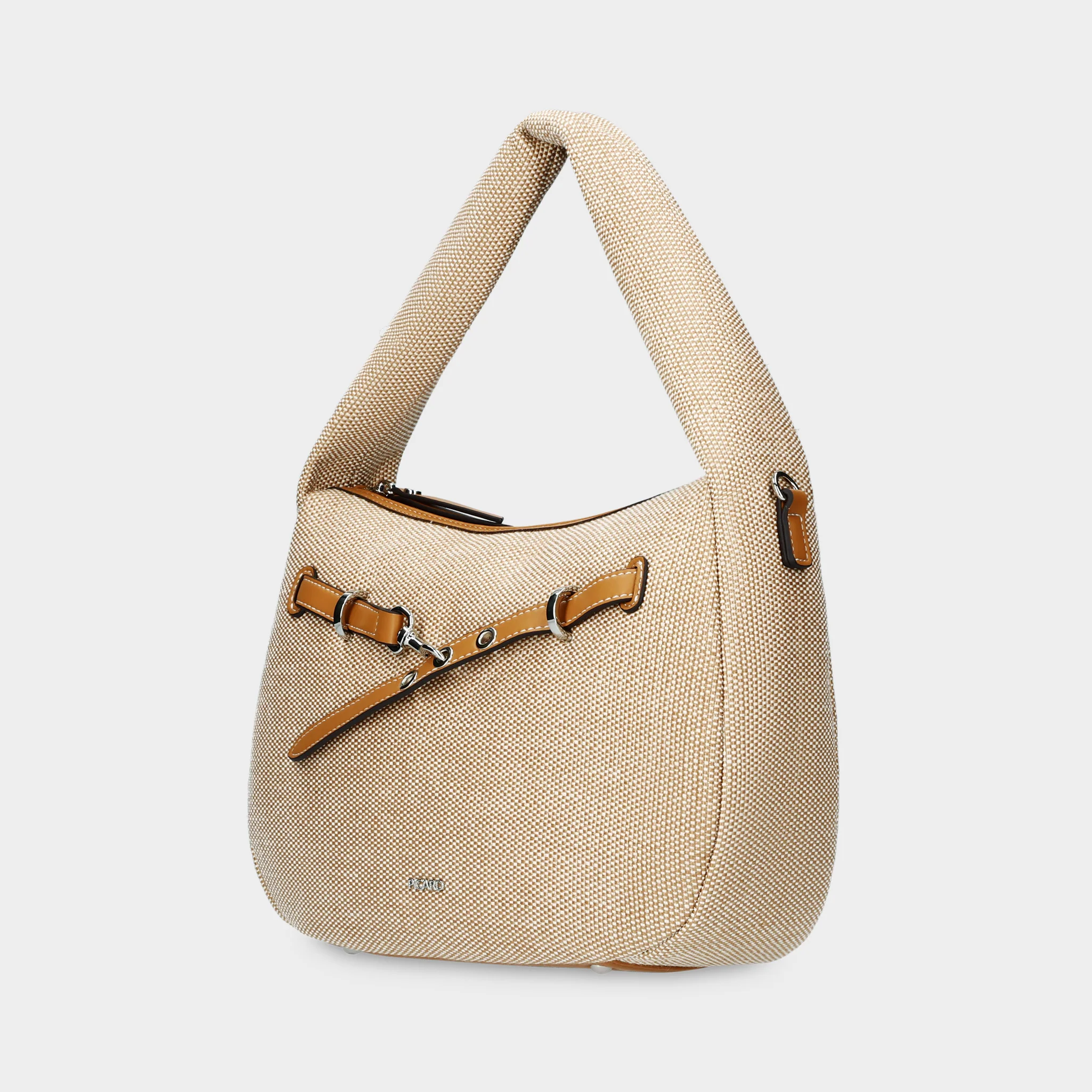 Schultertasche Nizza 3358 - Image 3