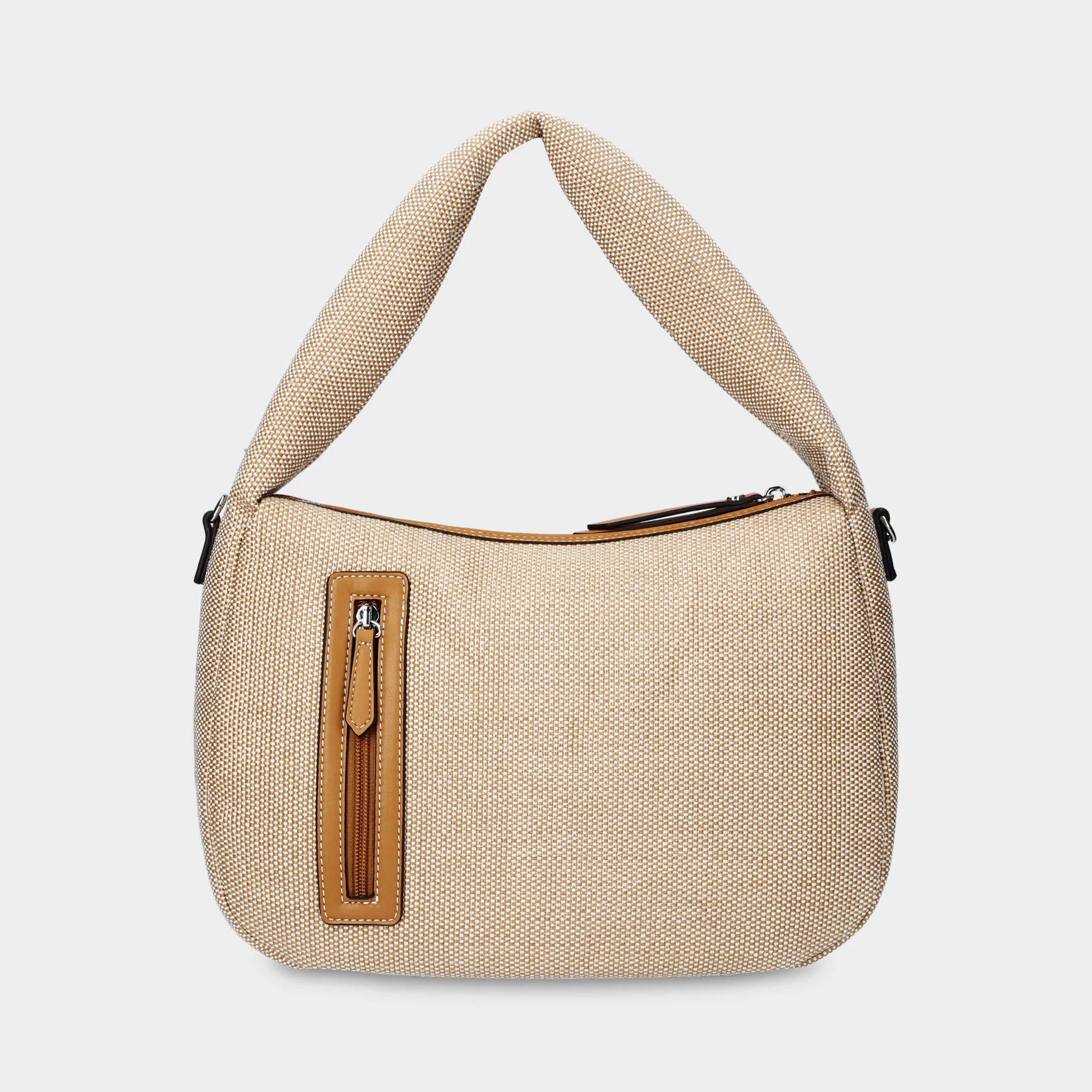 Schultertasche Nizza 3358 - Image 4