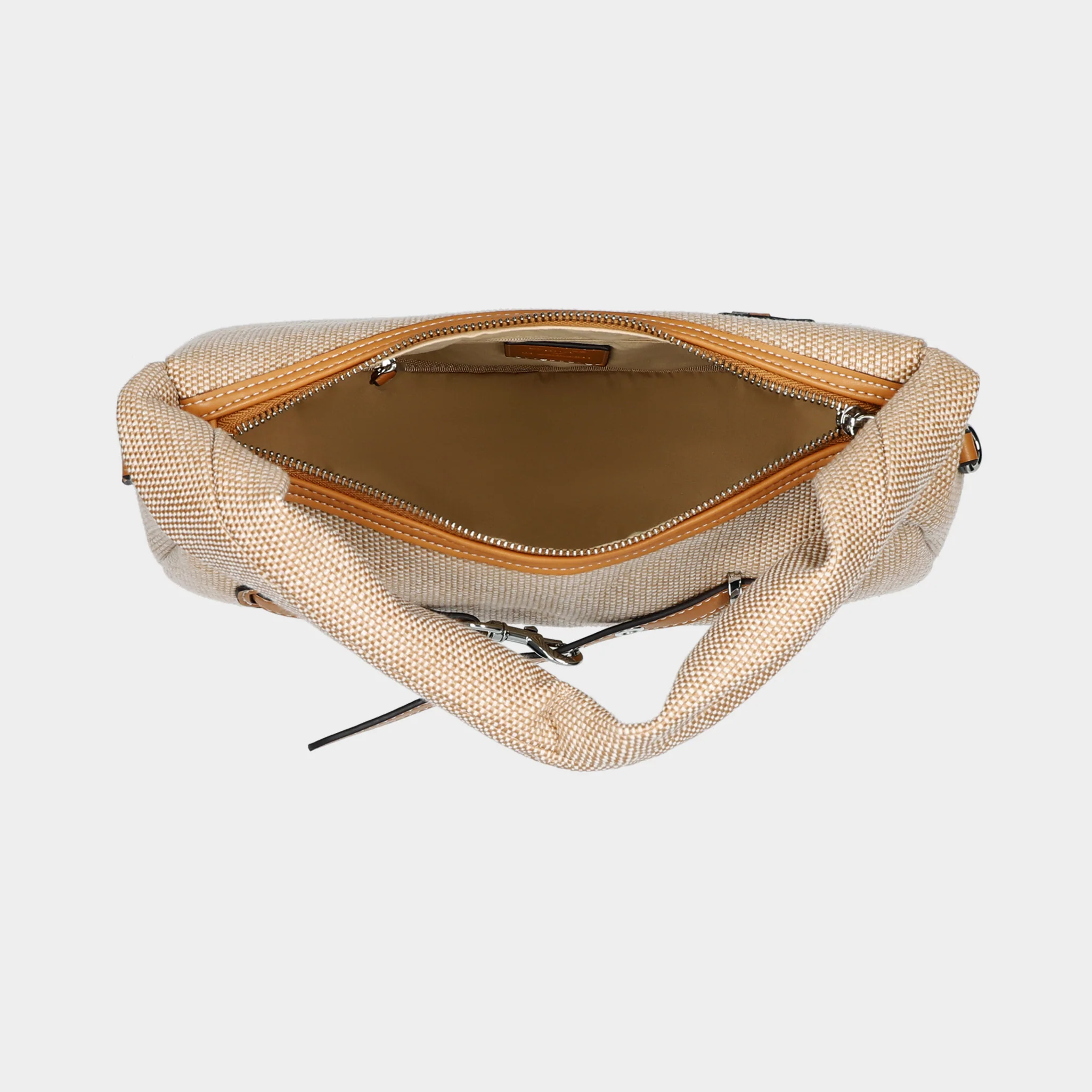 Schultertasche Nizza 3358 - Image 5