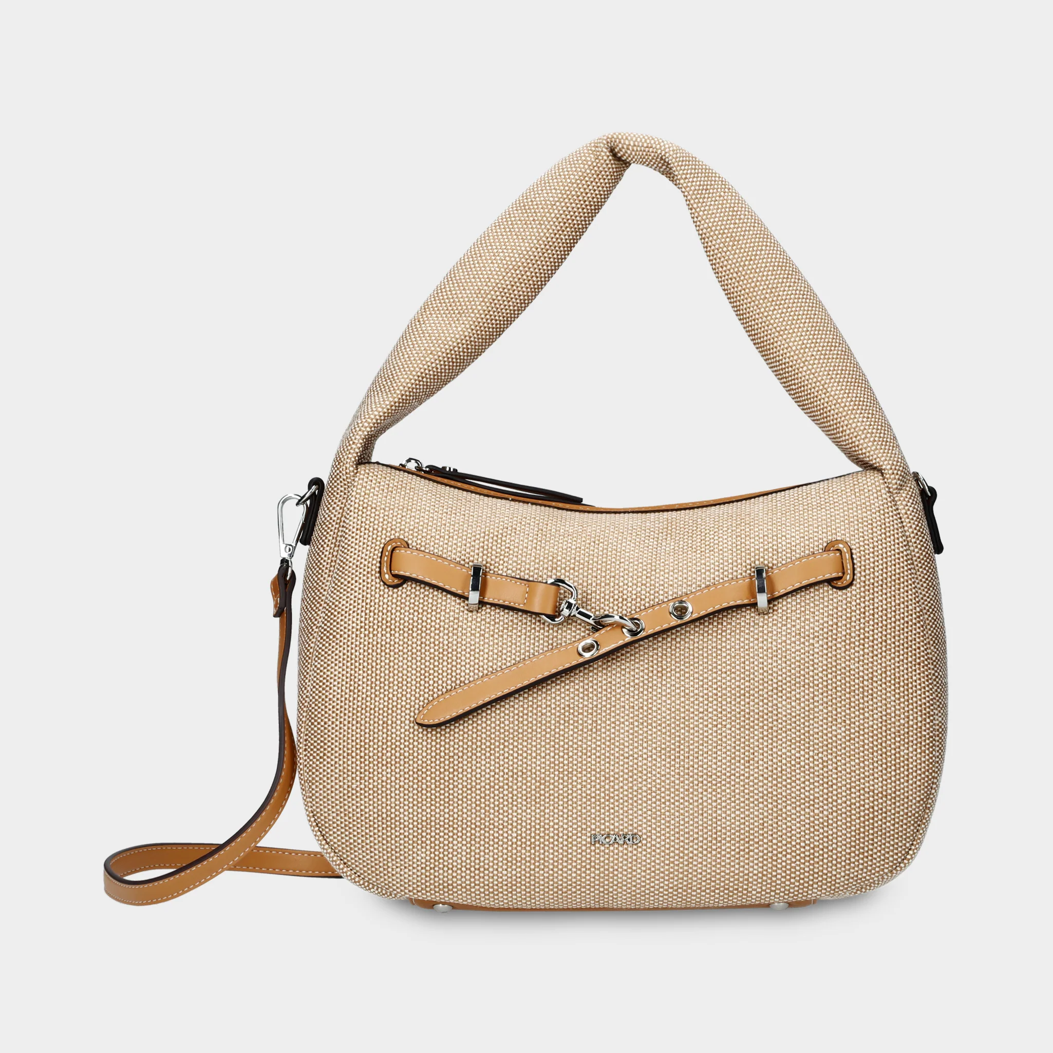Schultertasche Nizza 3358 - Image 6