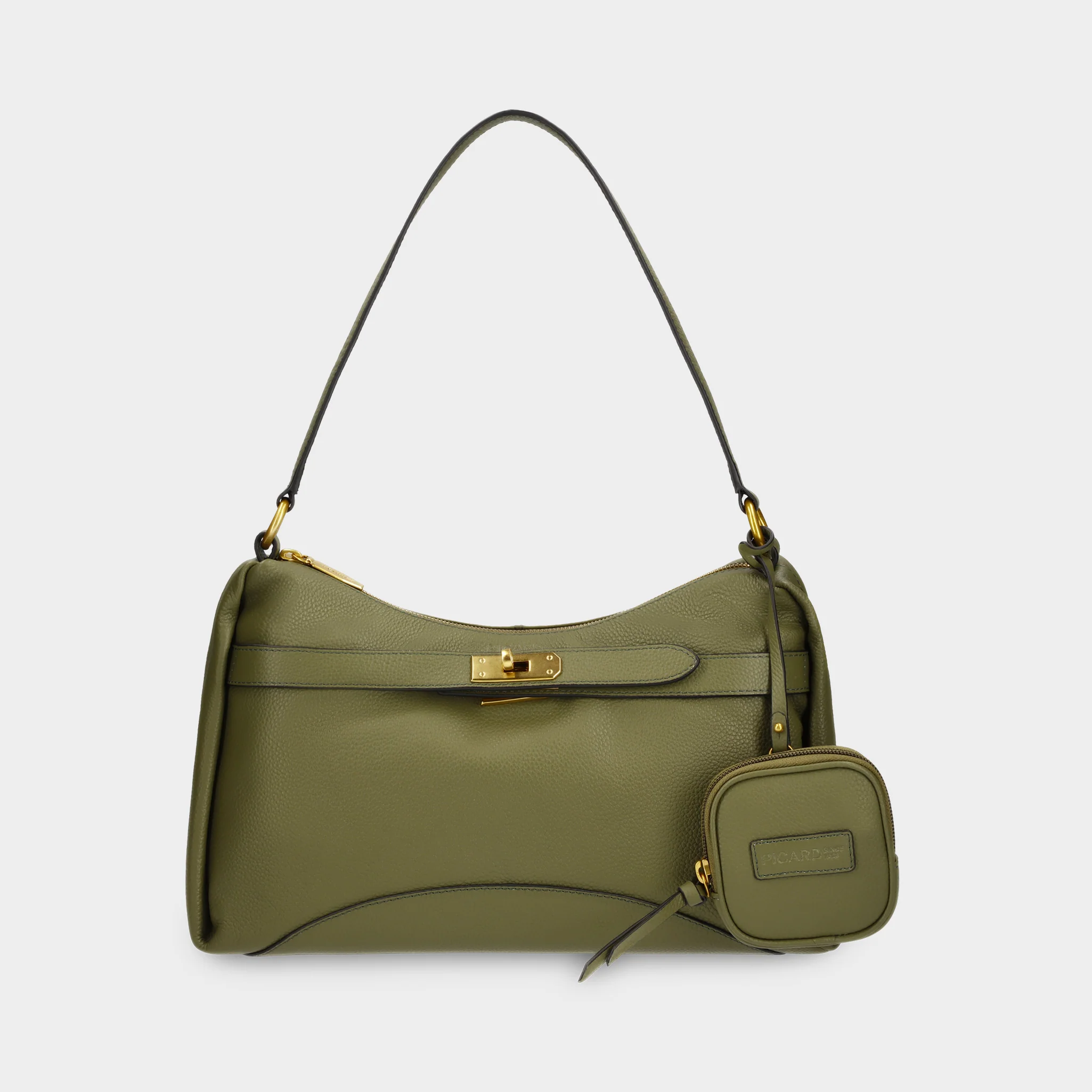 Schultertasche Odeon 1204