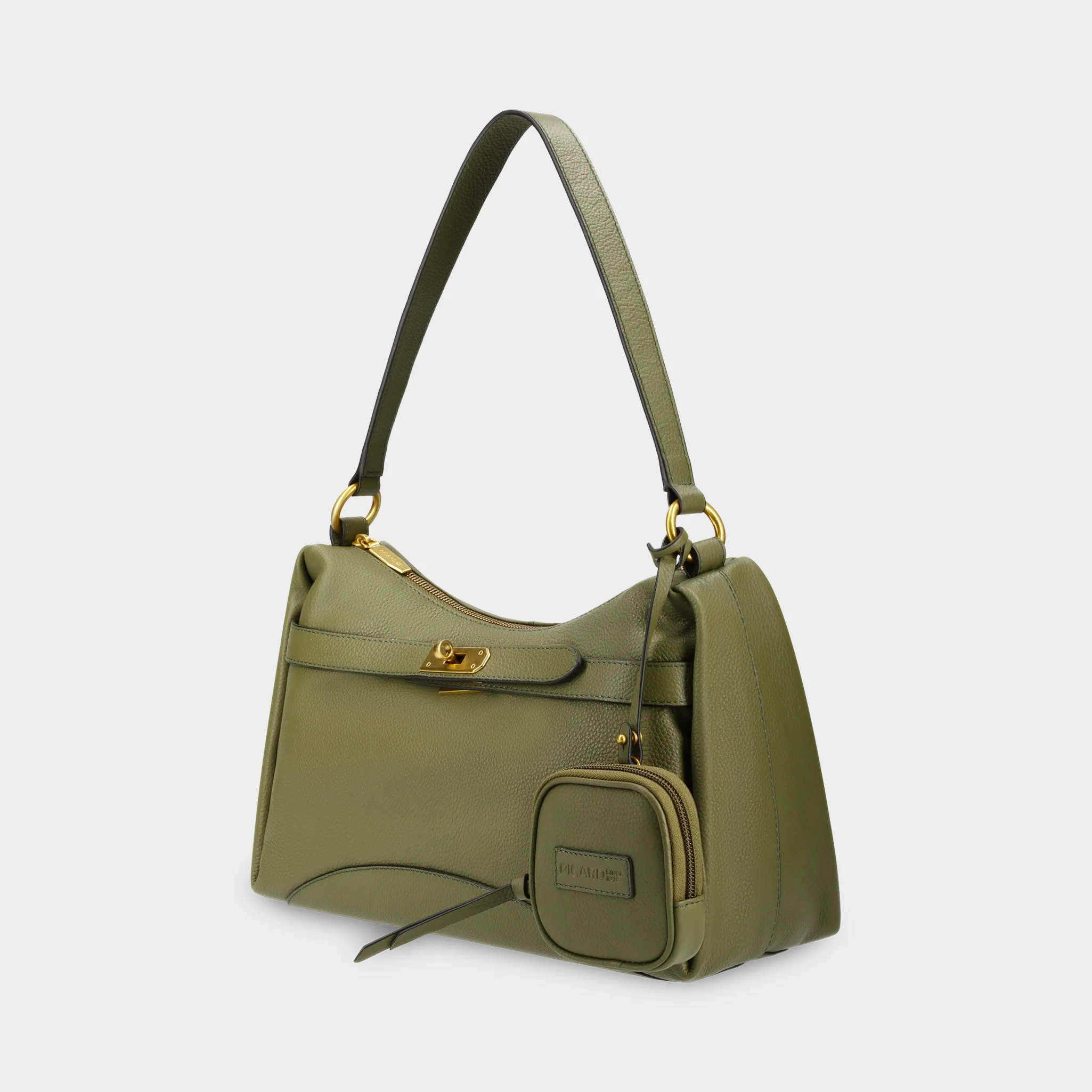 Schultertasche Odeon 1204 - Image 2