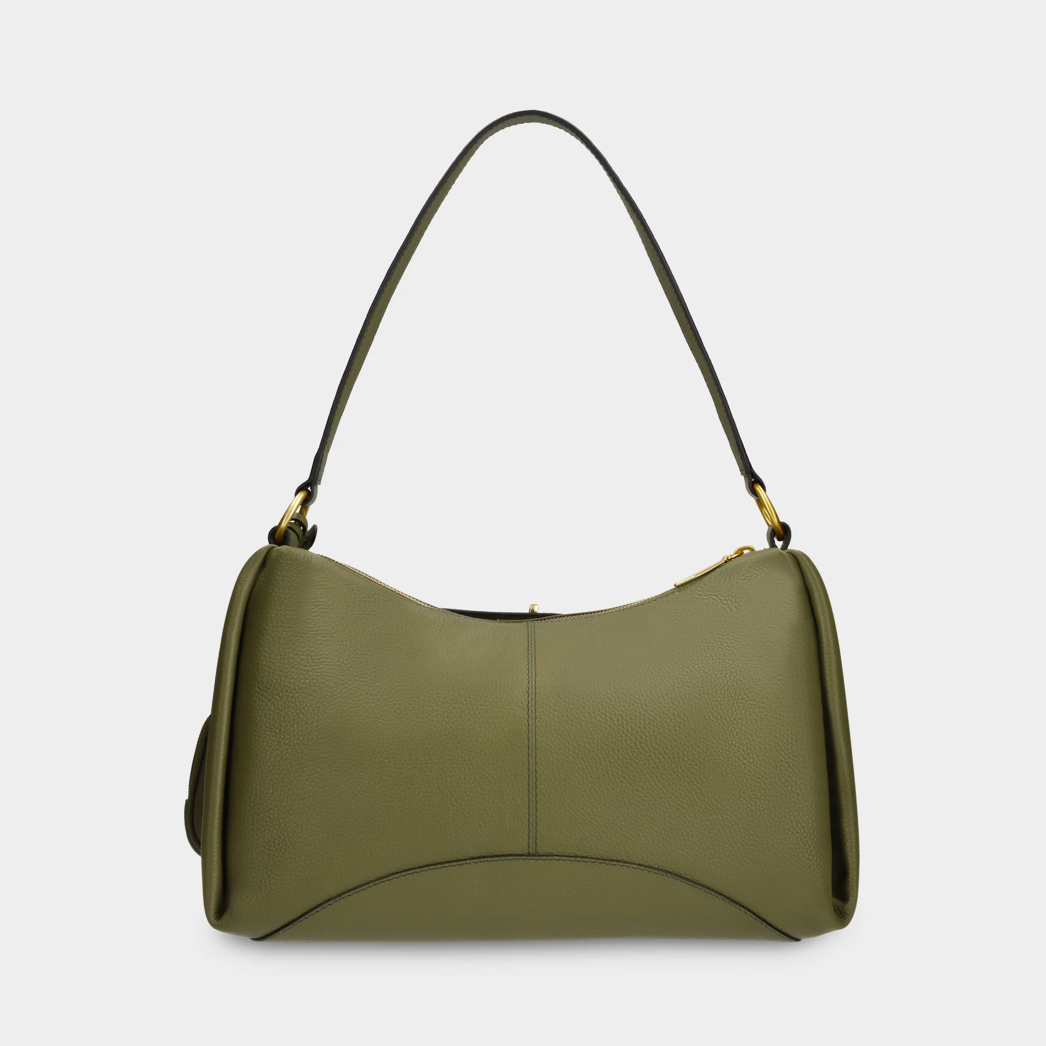 Schultertasche Odeon 1204 - Image 3