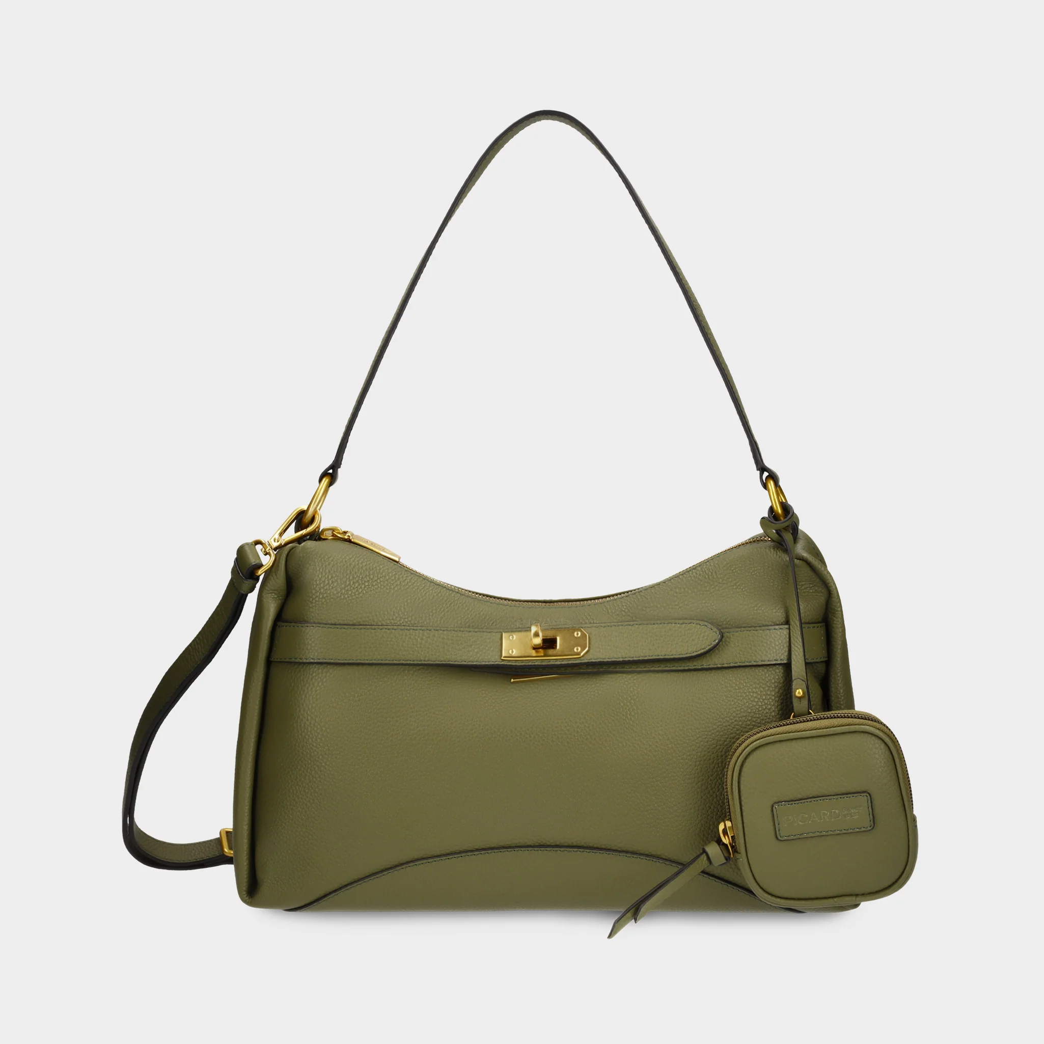 Schultertasche Odeon 1204 - Image 5