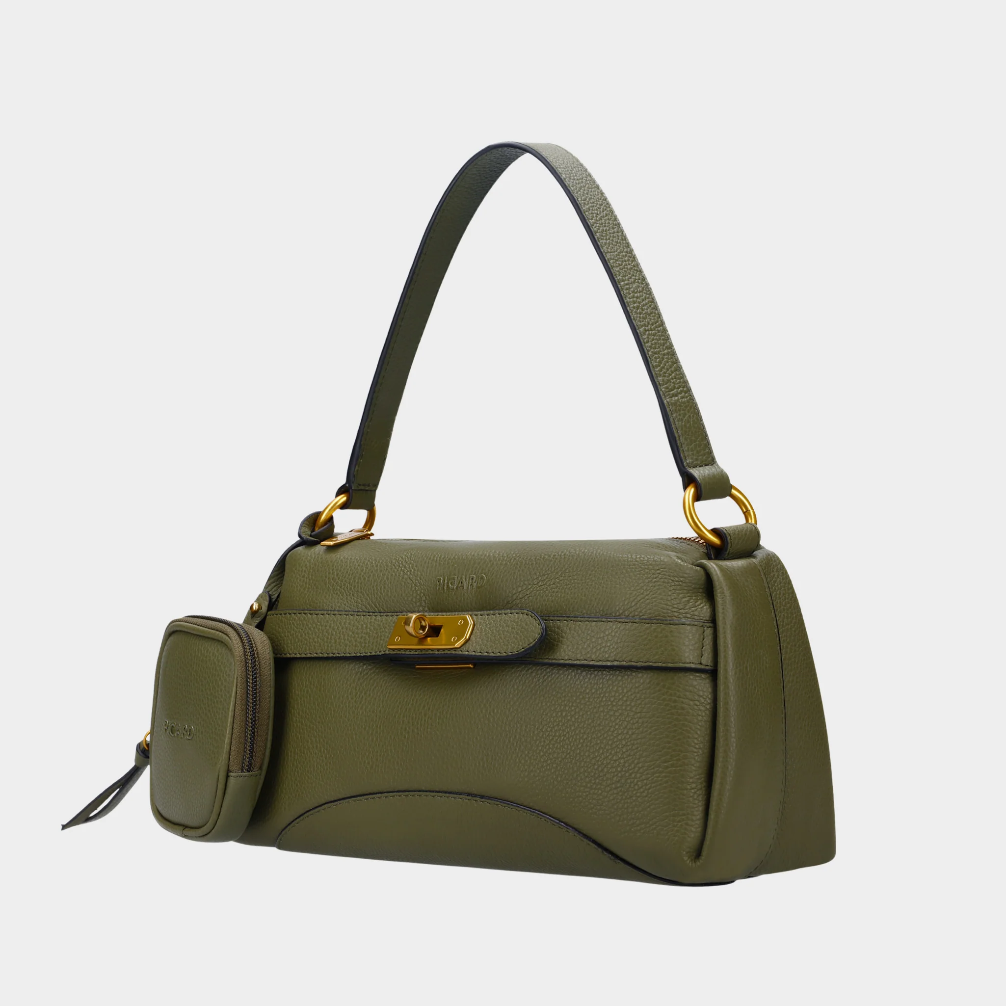Schultertasche Odeon 1206 - Image 2