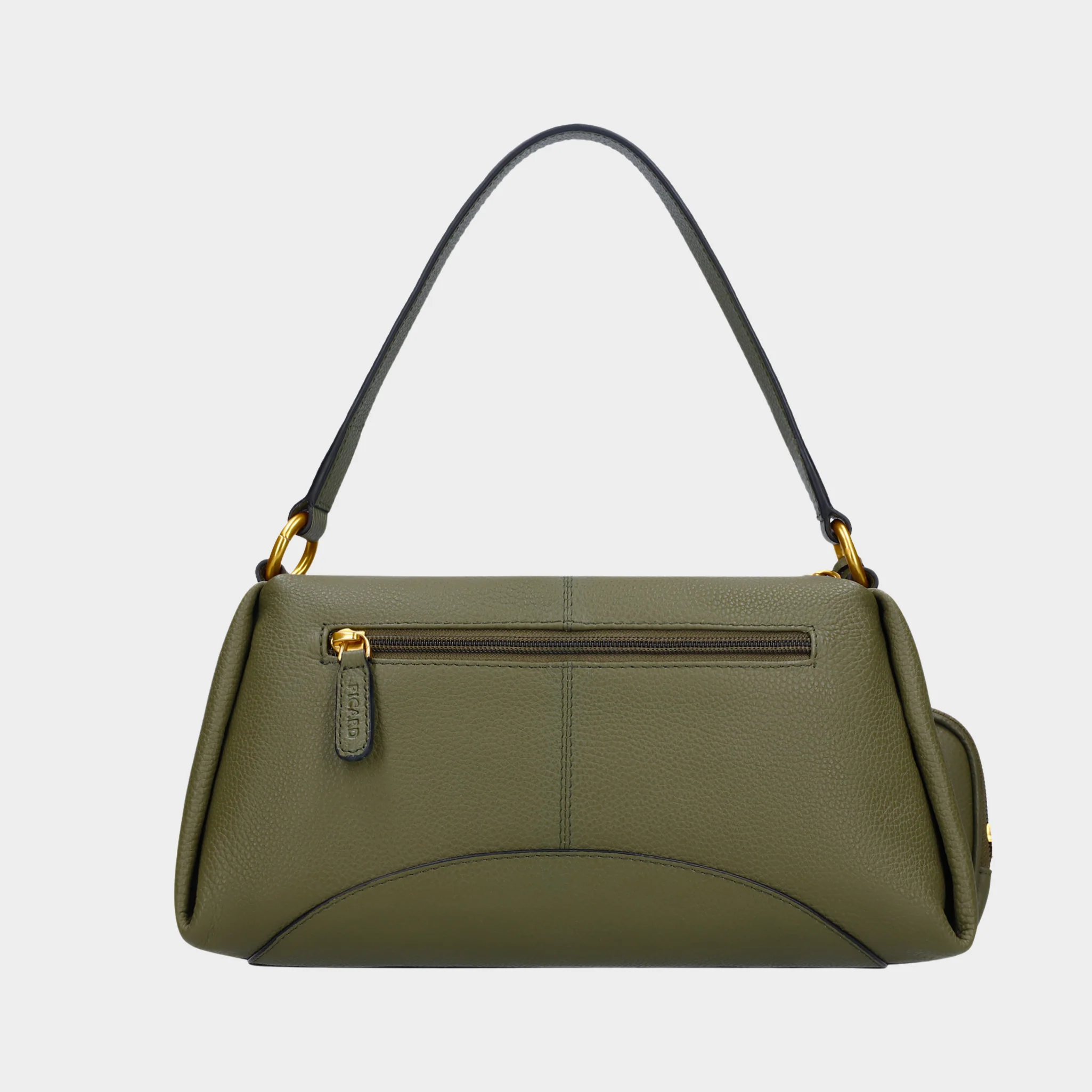 Schultertasche Odeon 1206 - Image 3