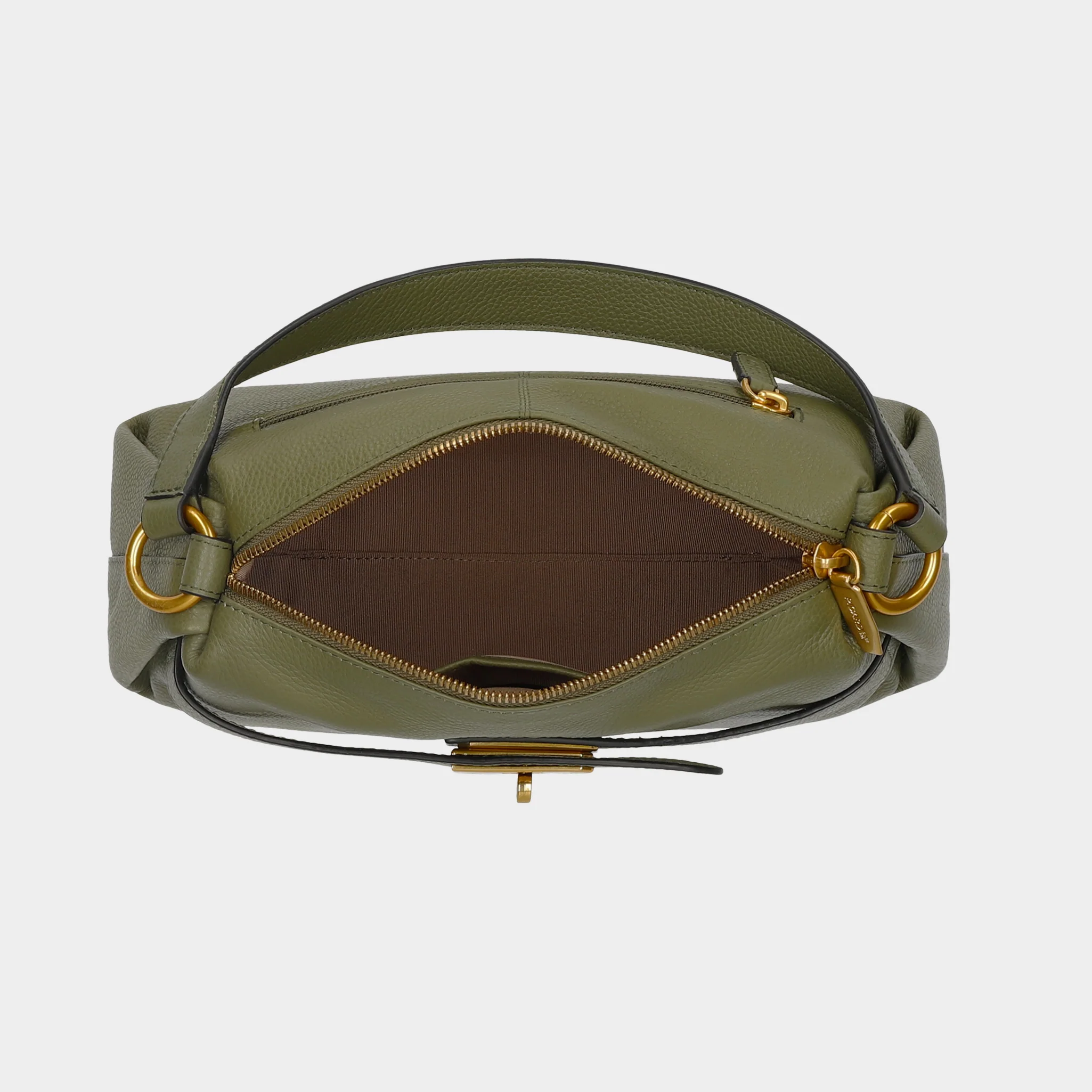 Schultertasche Odeon 1206 - Image 4