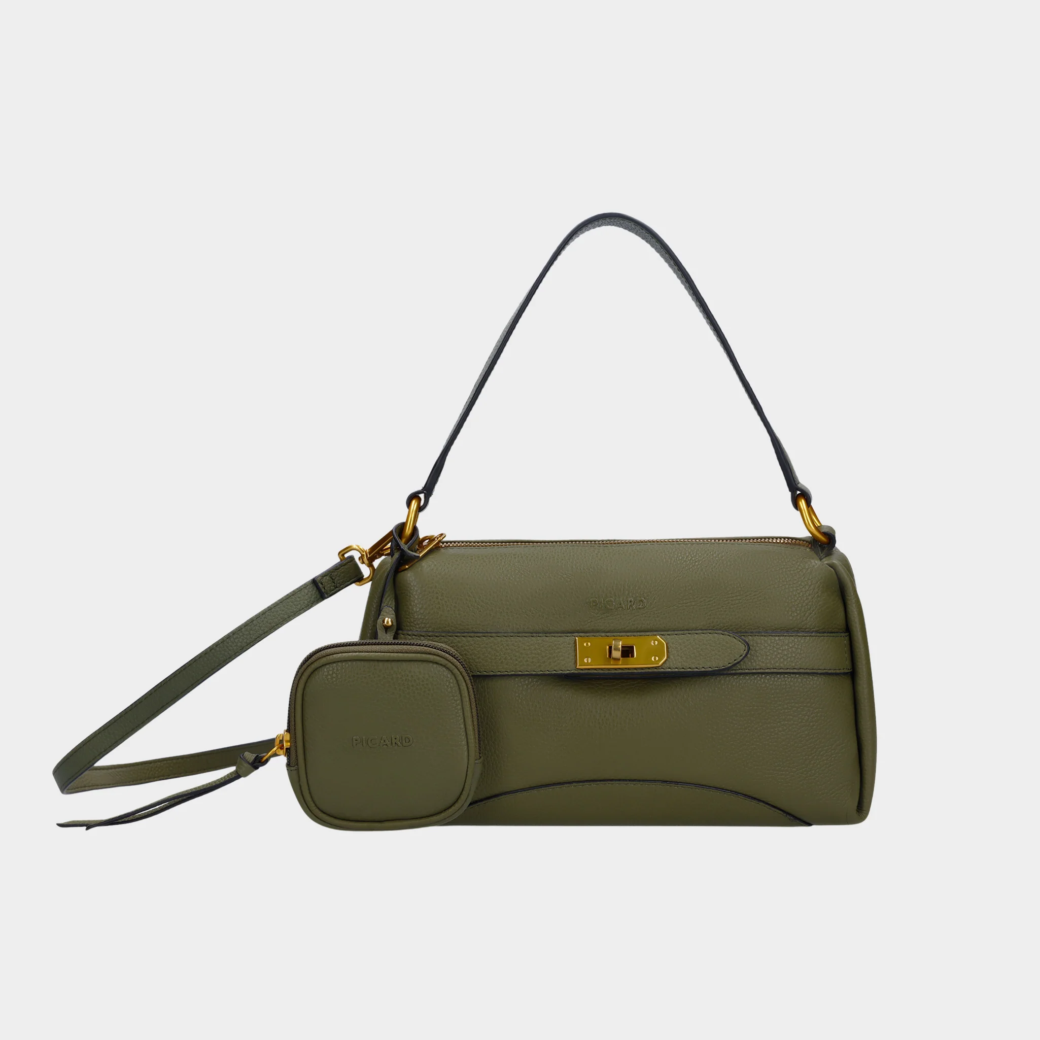 Schultertasche Odeon 1206 - Image 5