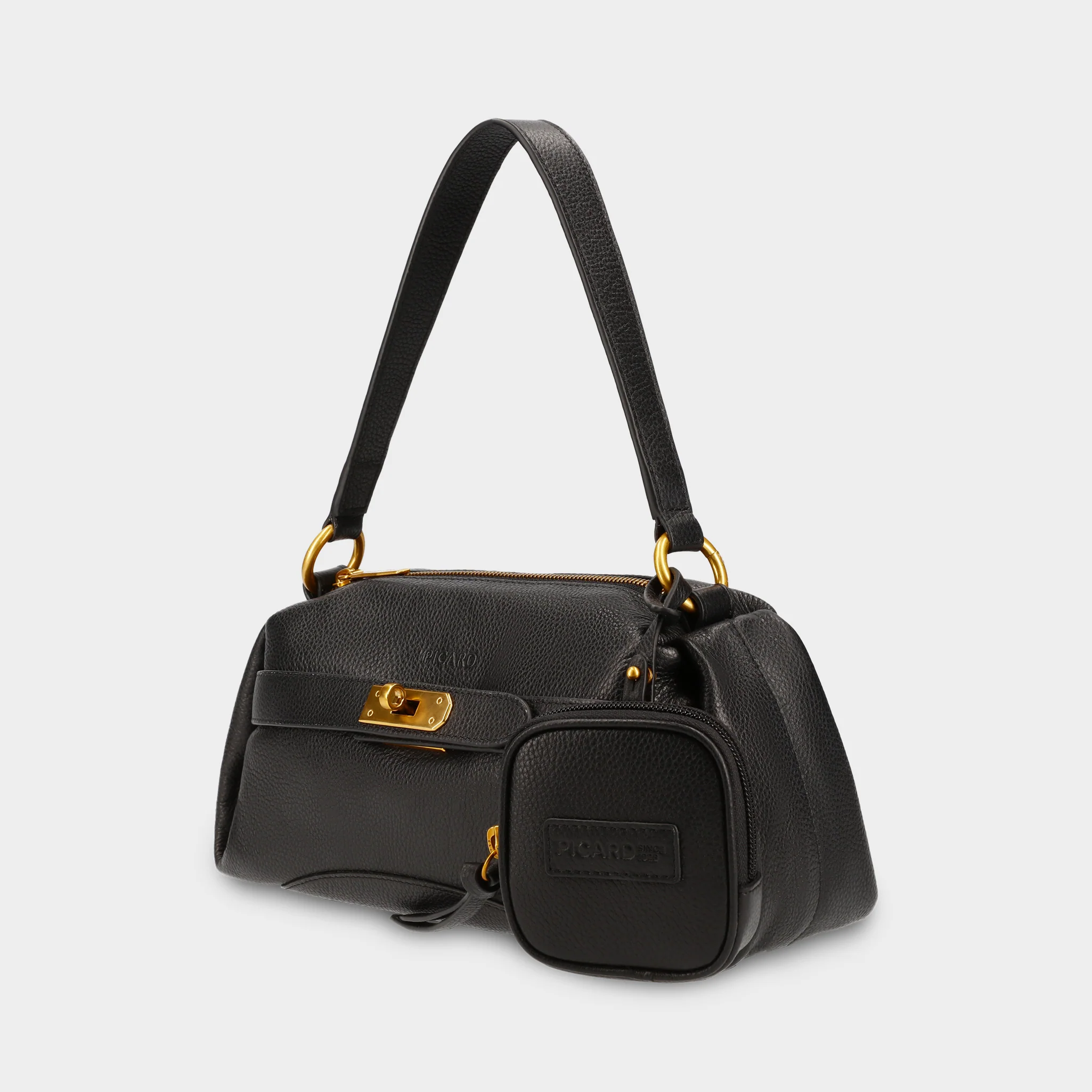 Schultertasche Odeon 1206 - Image 2