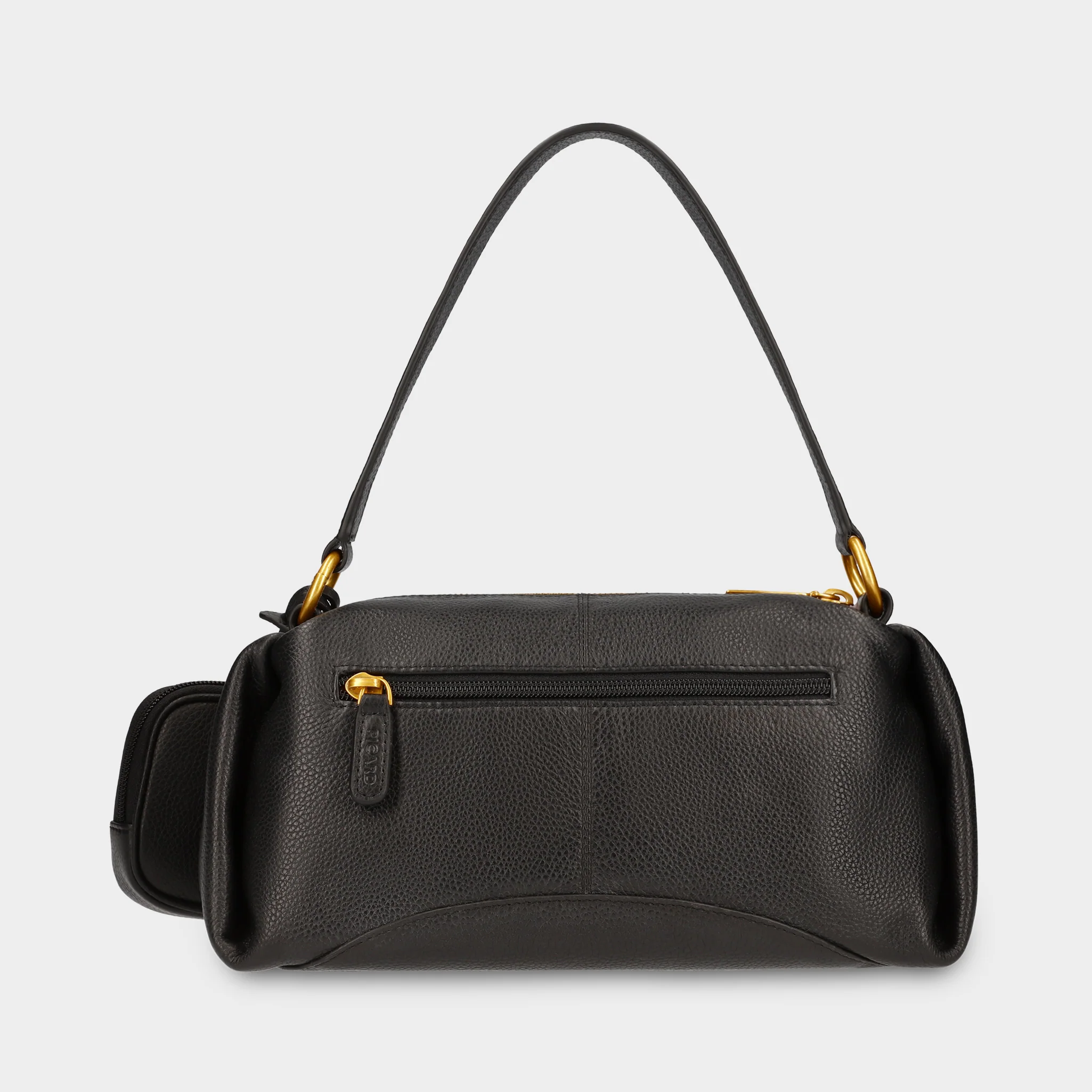 Schultertasche Odeon 1206 - Image 3