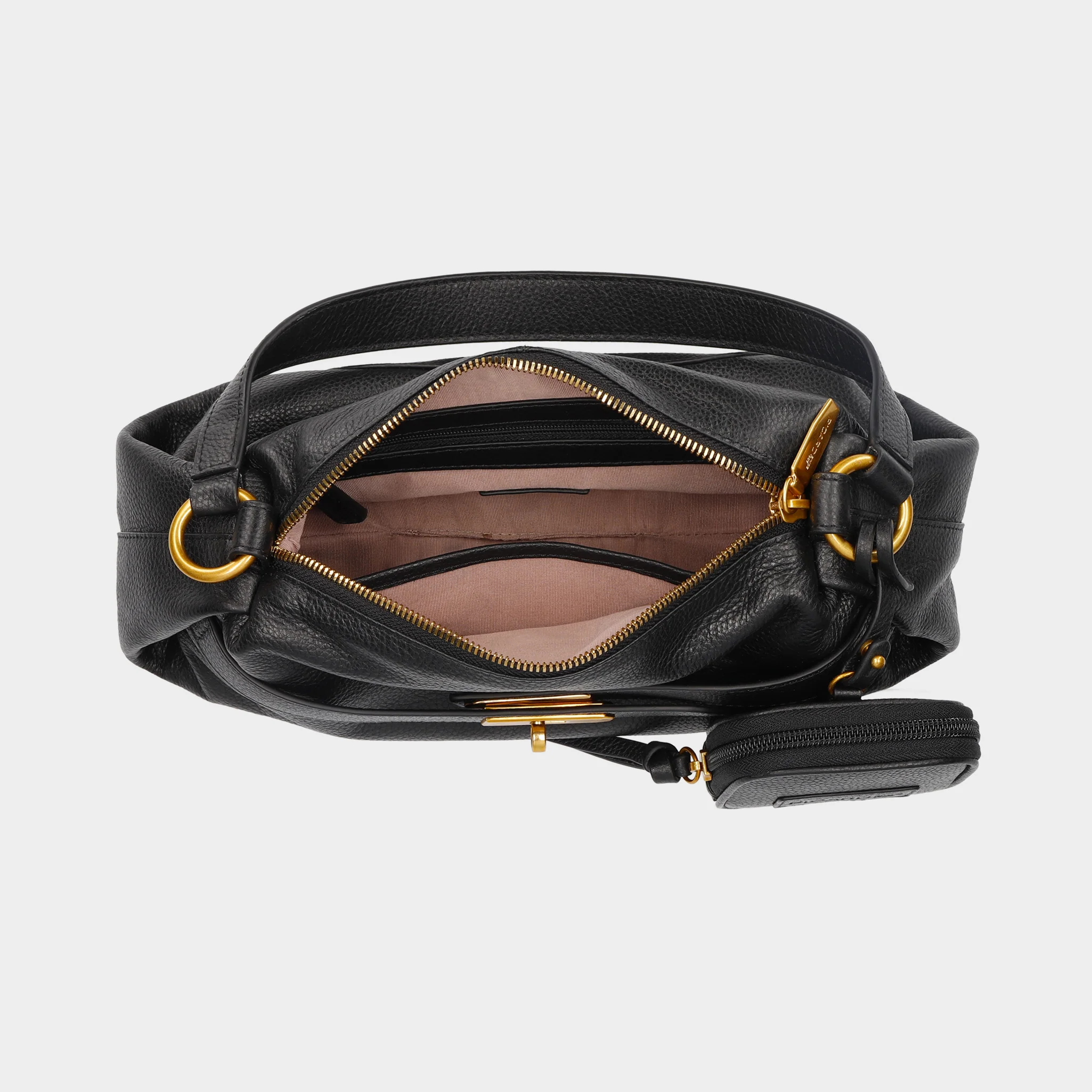 Schultertasche Odeon 1206 - Image 4
