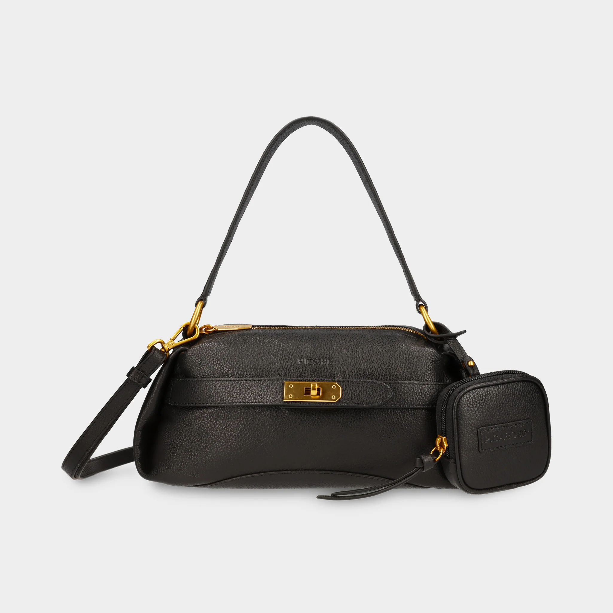 Schultertasche Odeon 1206 - Image 5