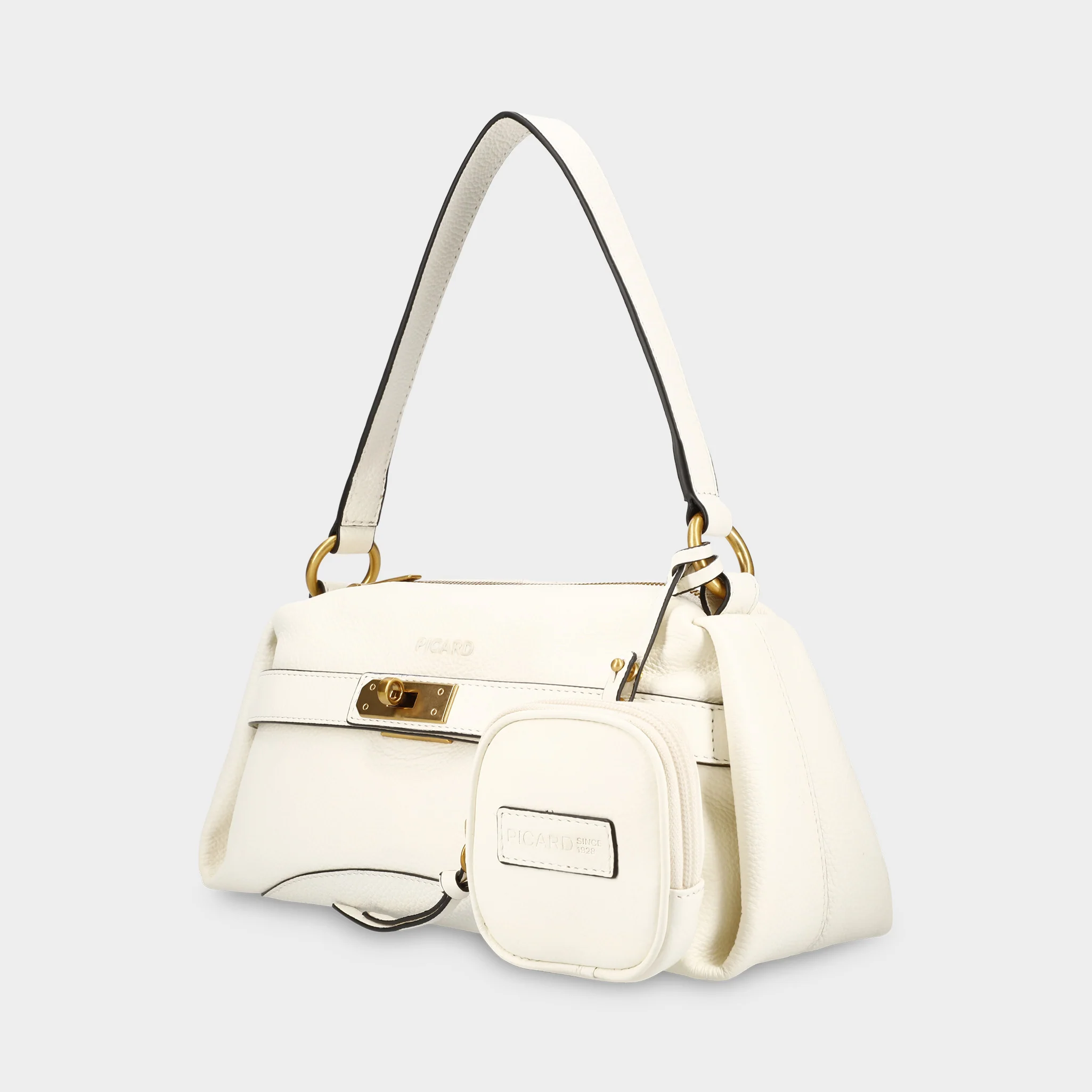 Schultertasche Odeon 1206 - Image 2