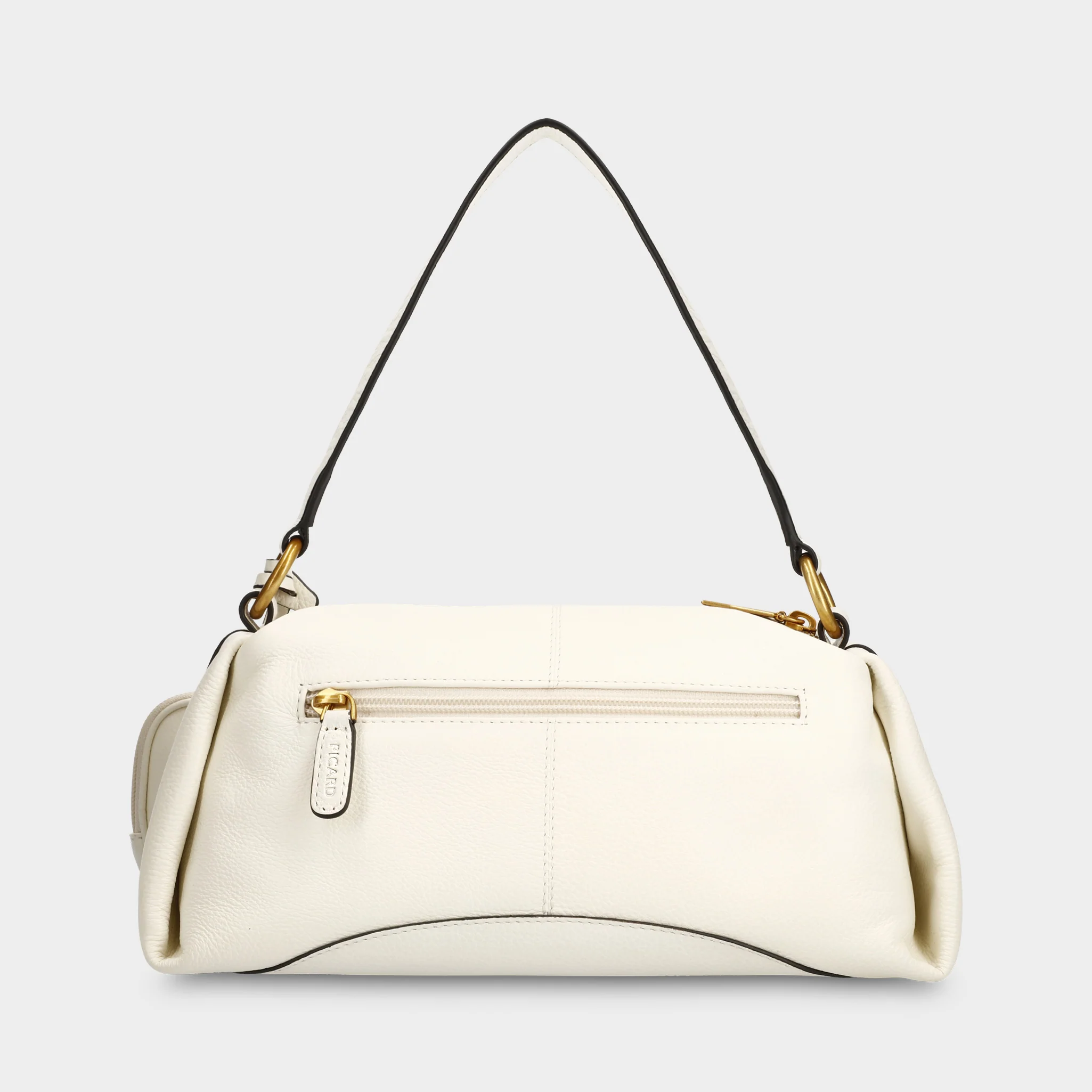 Schultertasche Odeon 1206 - Image 3