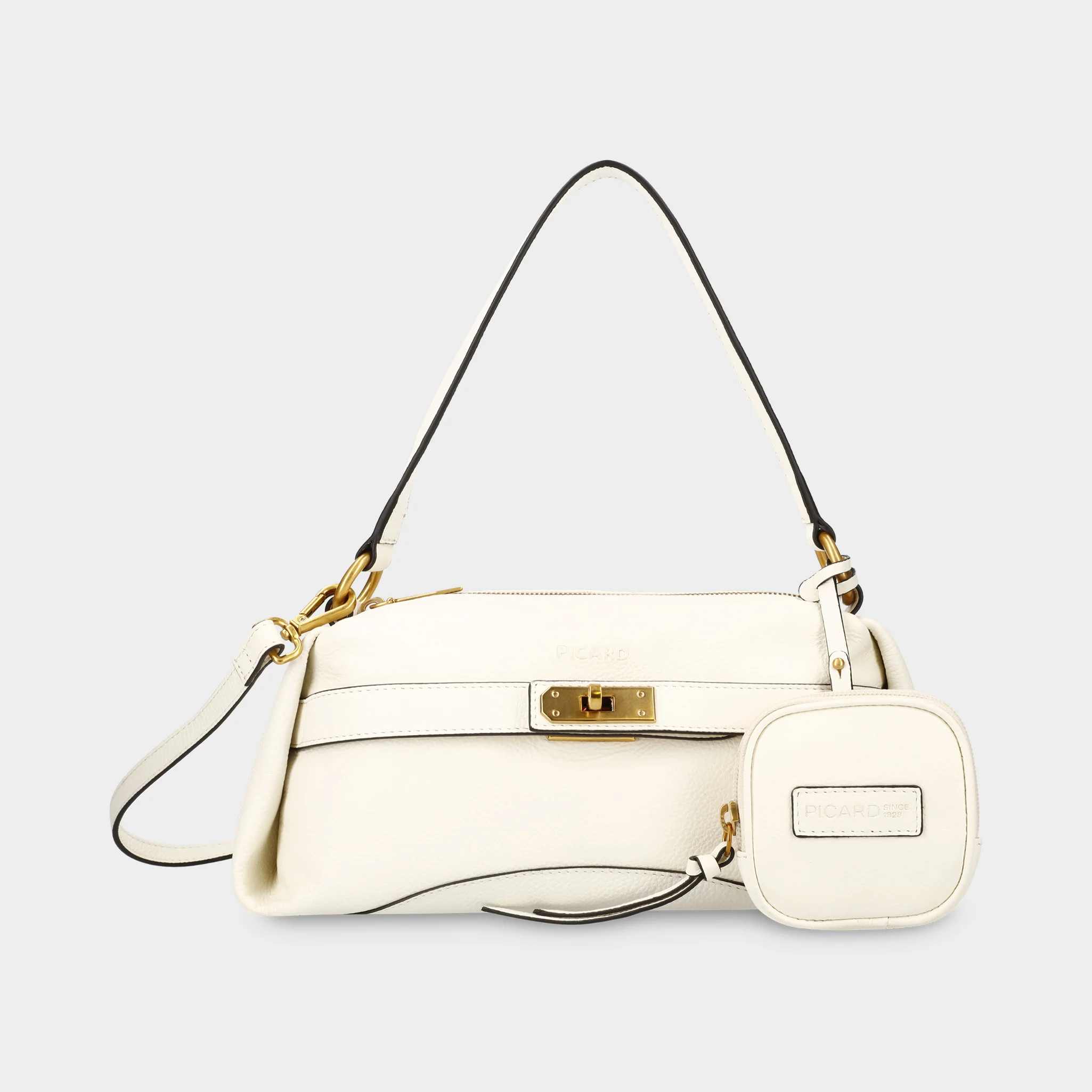 Schultertasche Odeon 1206 - Image 5