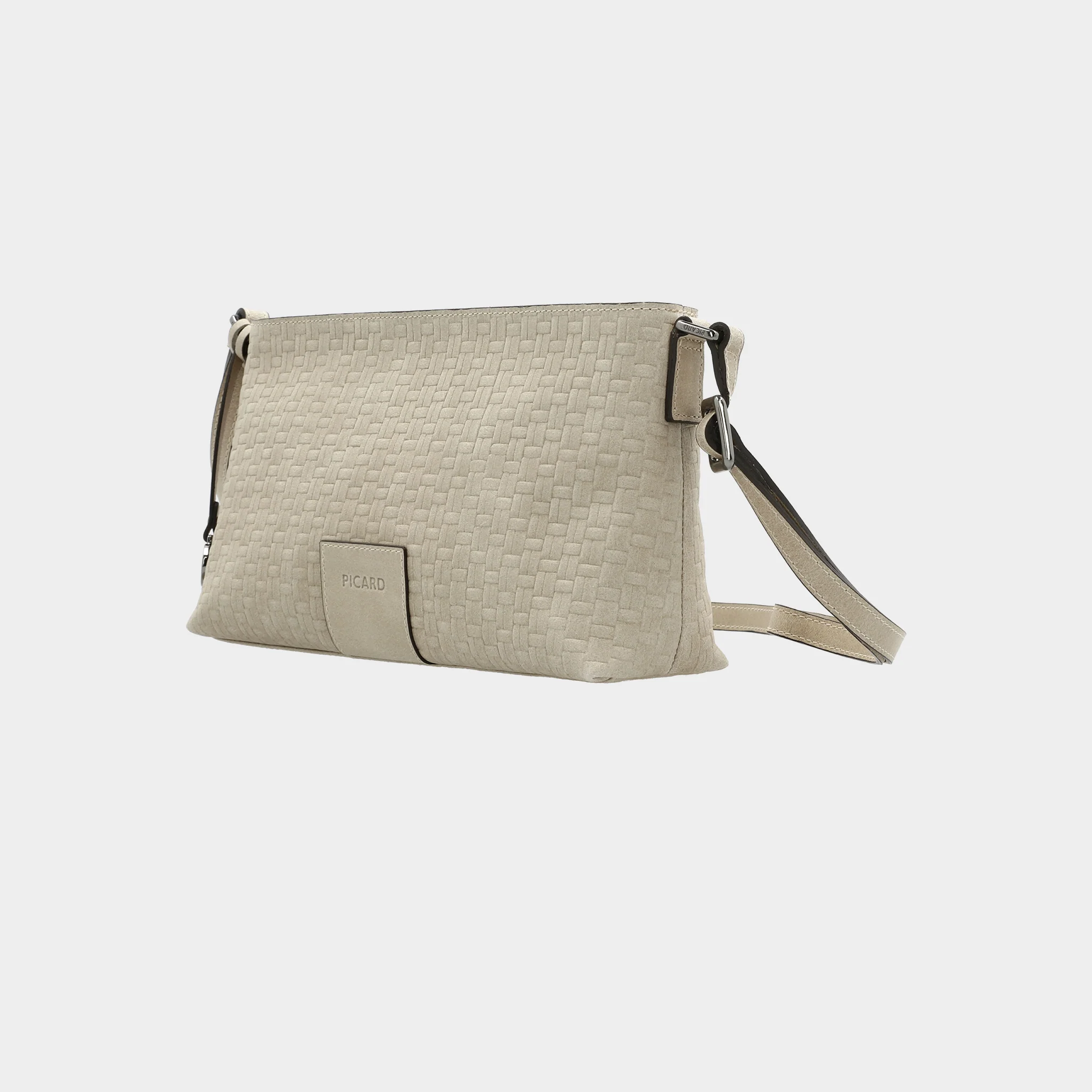 Schultertasche Oh-Fence 5466 - Image 2