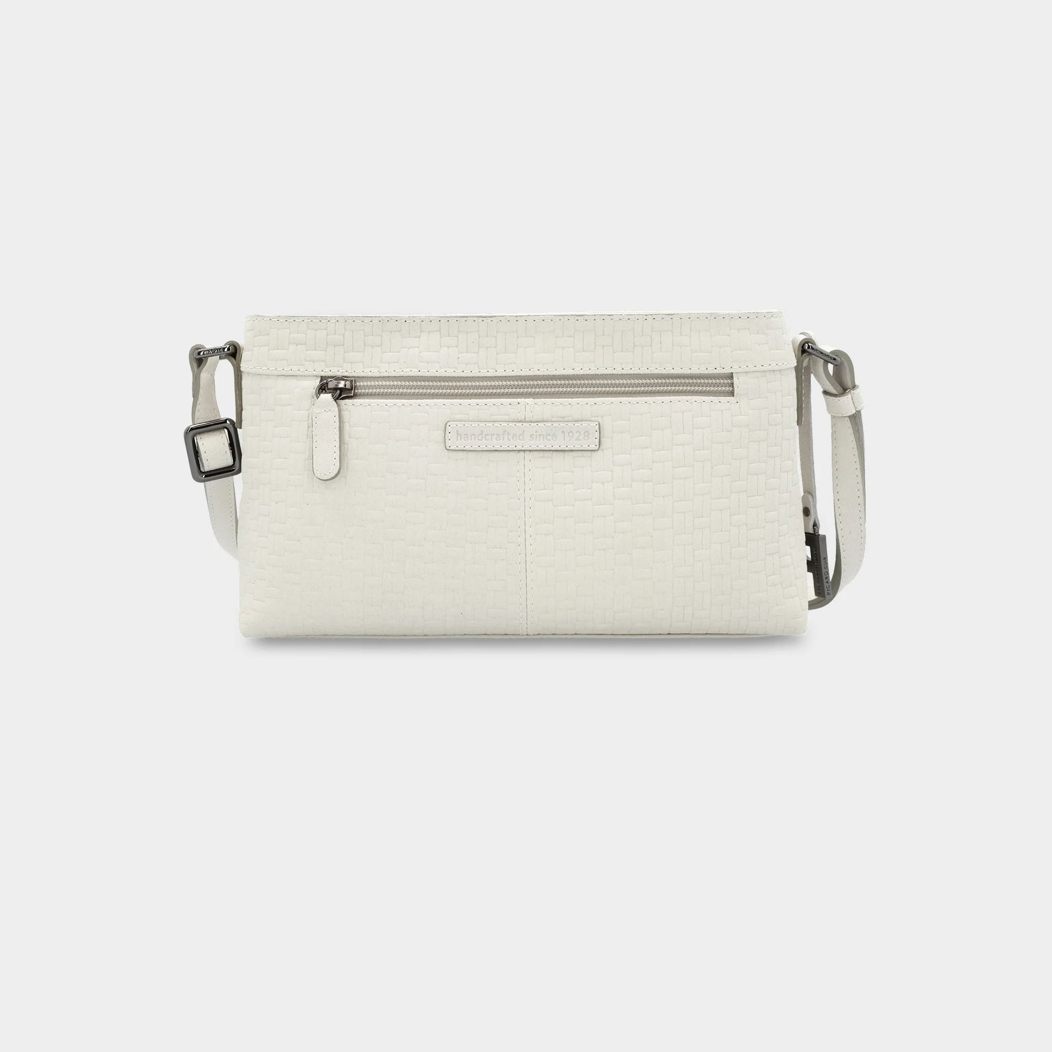 Schultertasche Oh-Fence 5466 - Image 4