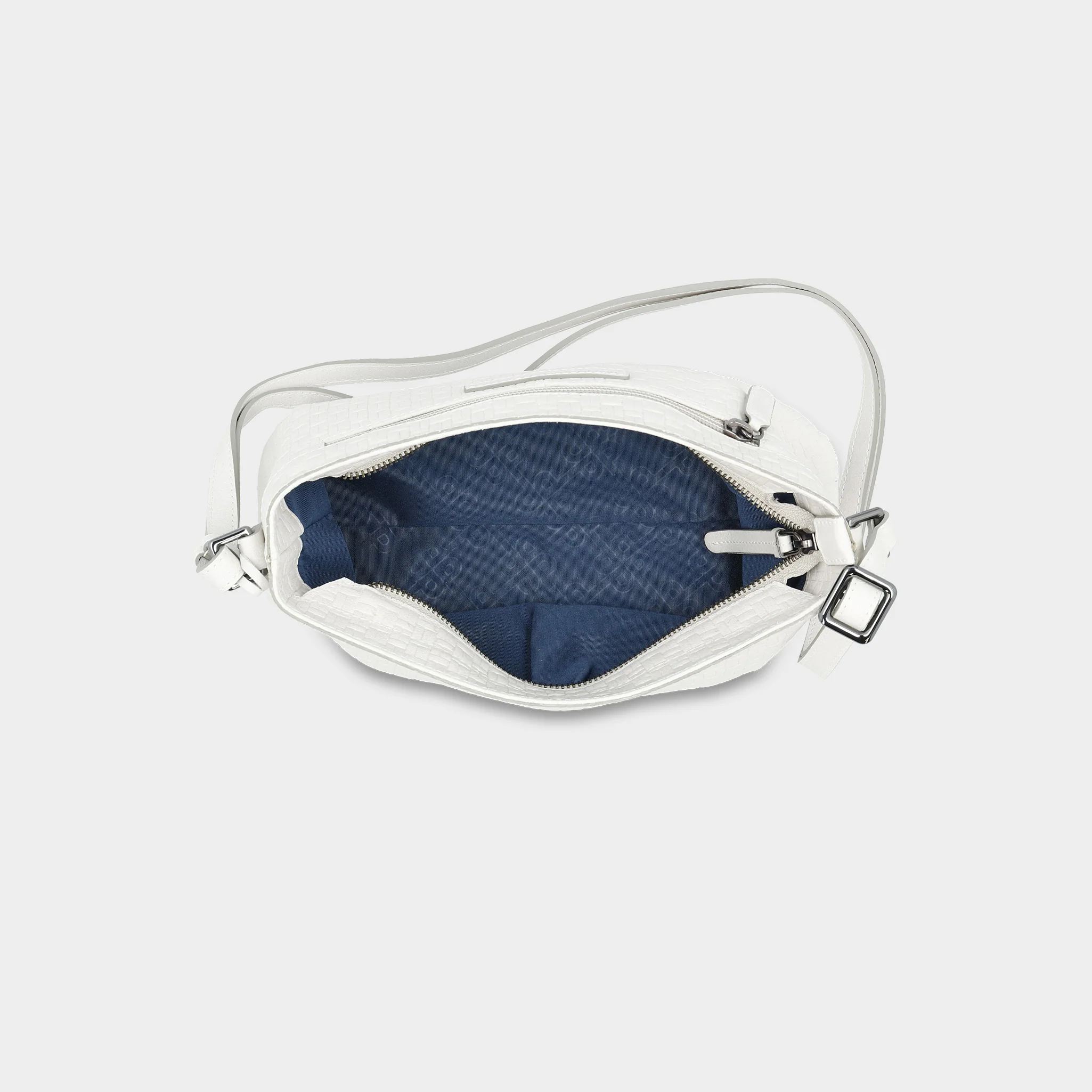 Schultertasche Oh-Fence 5466 - Image 5