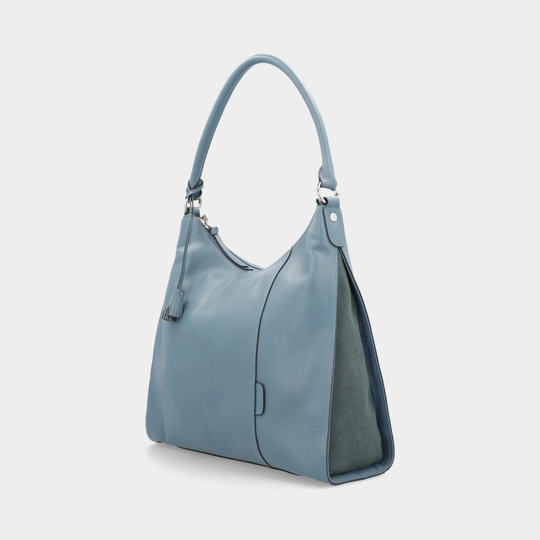 Beuteltasche Phönix R203 - Image 3