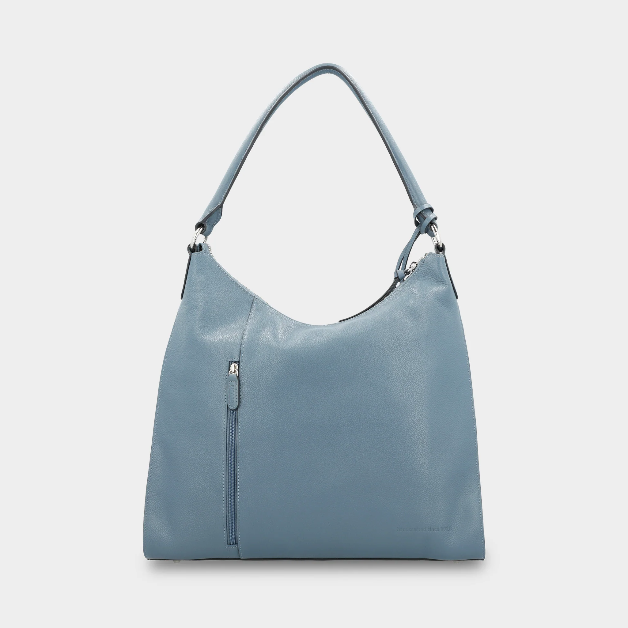 Beuteltasche Phönix R203 - Image 4
