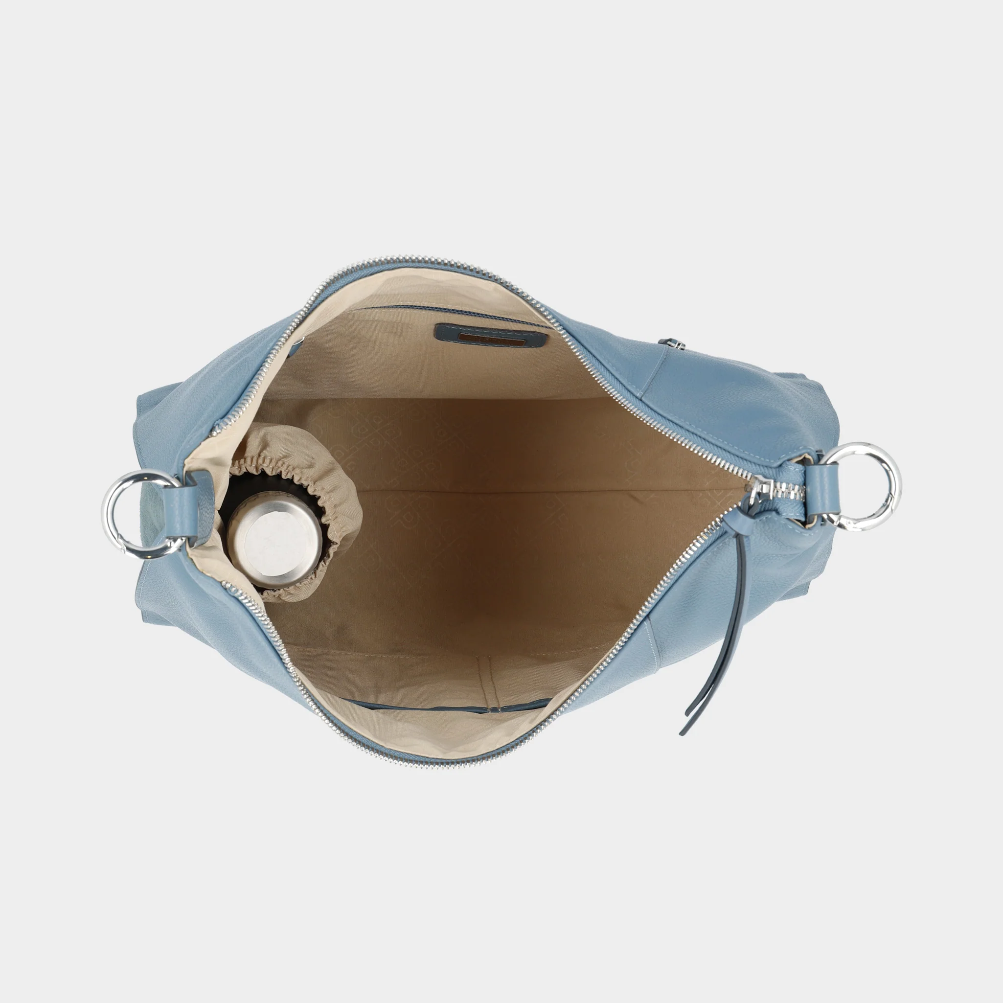 Beuteltasche Phönix R203 - Image 5