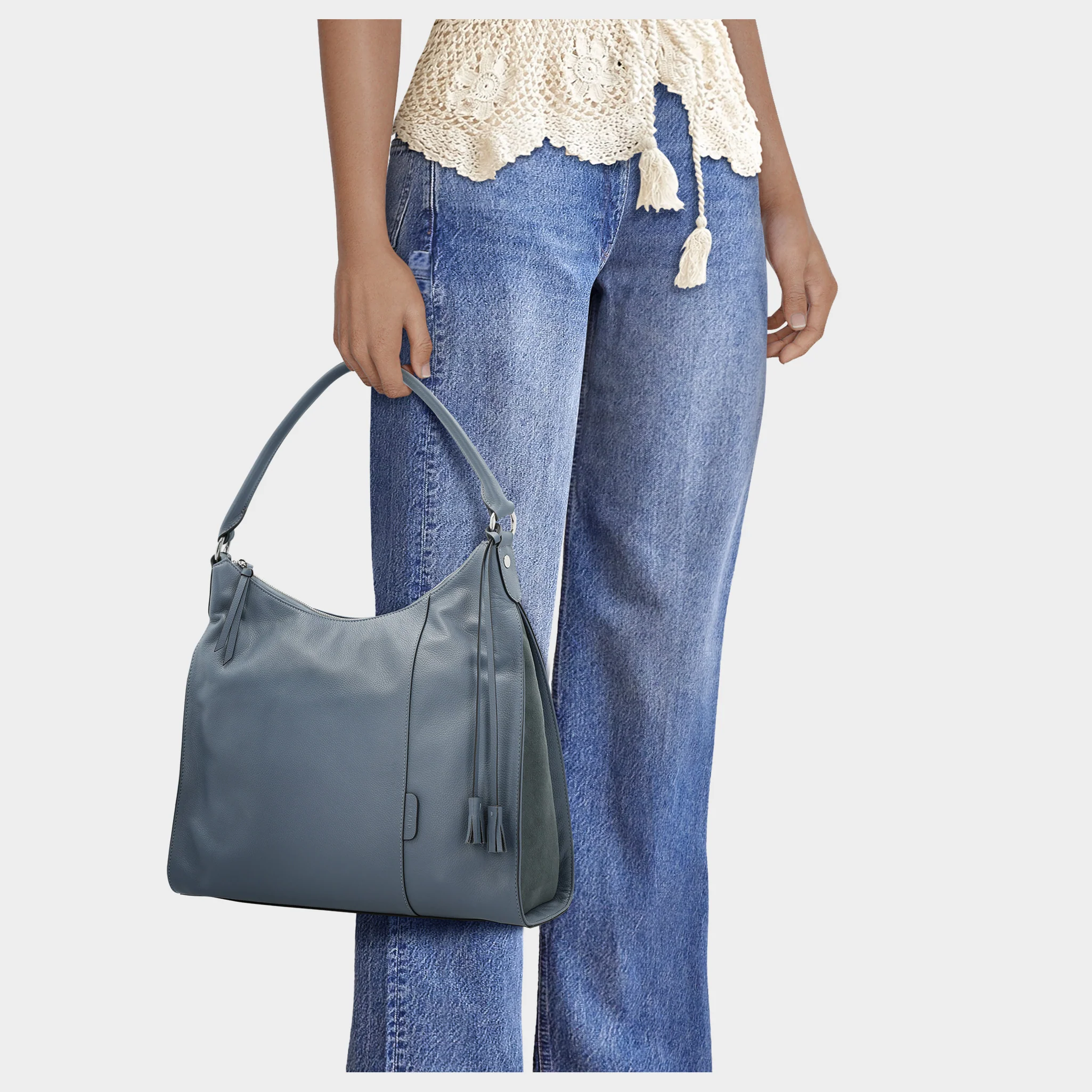 Beuteltasche Phönix R203 - Image 6