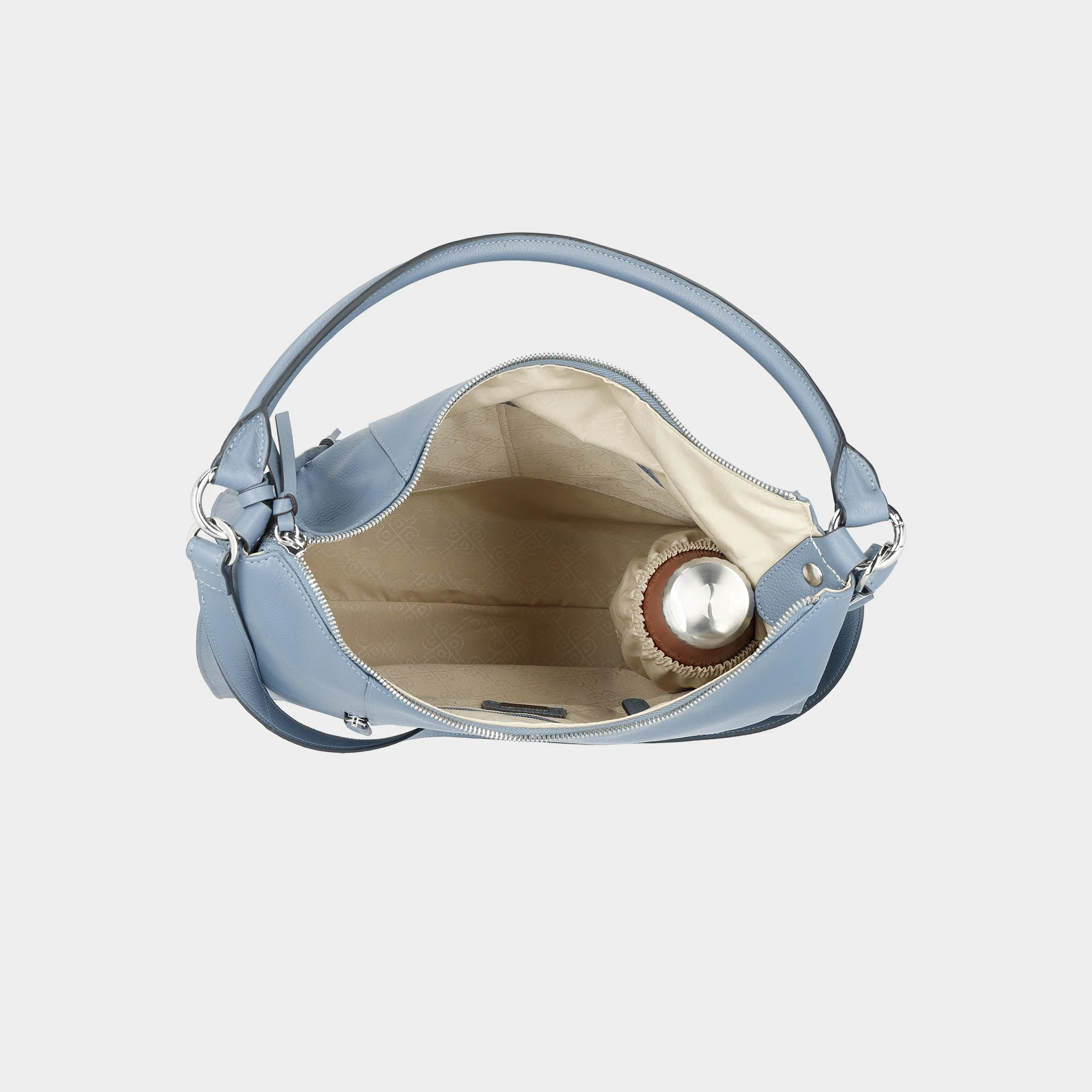 Beuteltasche Phönix R203 - Image 7