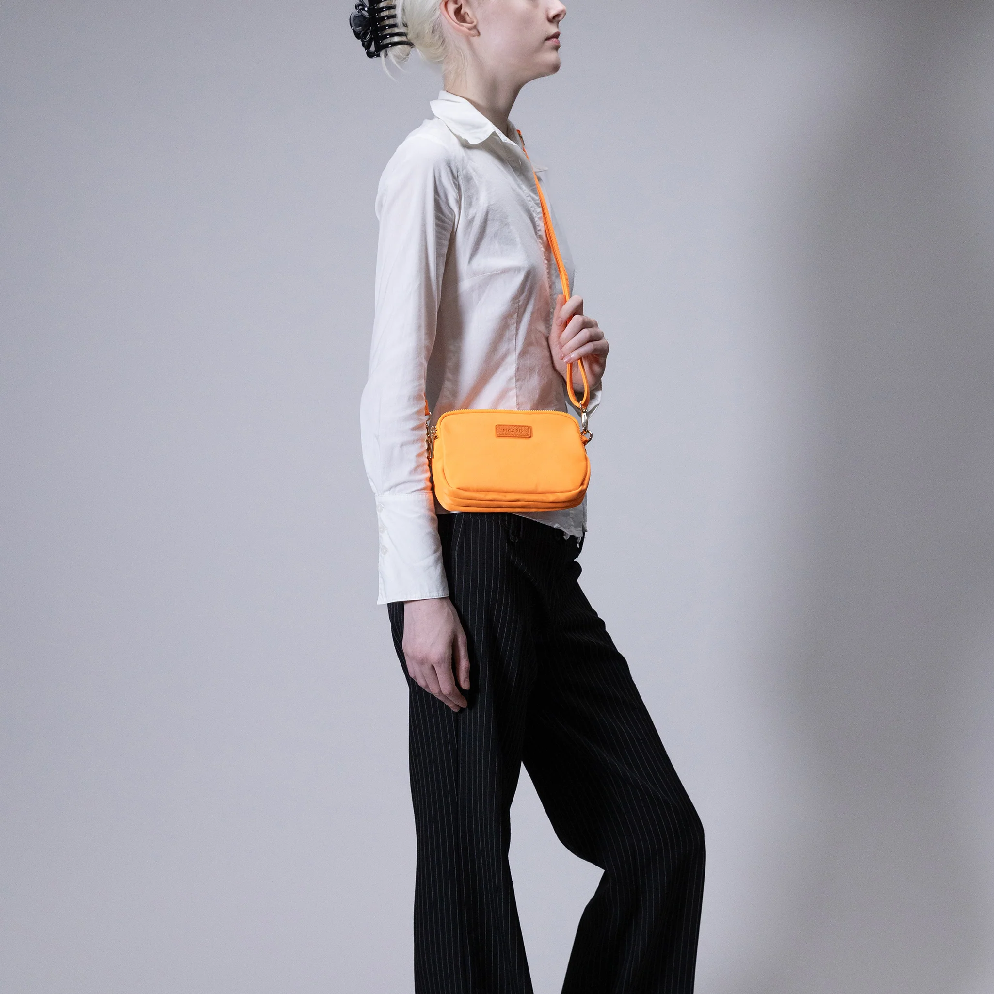 Schultertasche Pina R310 - Image 2