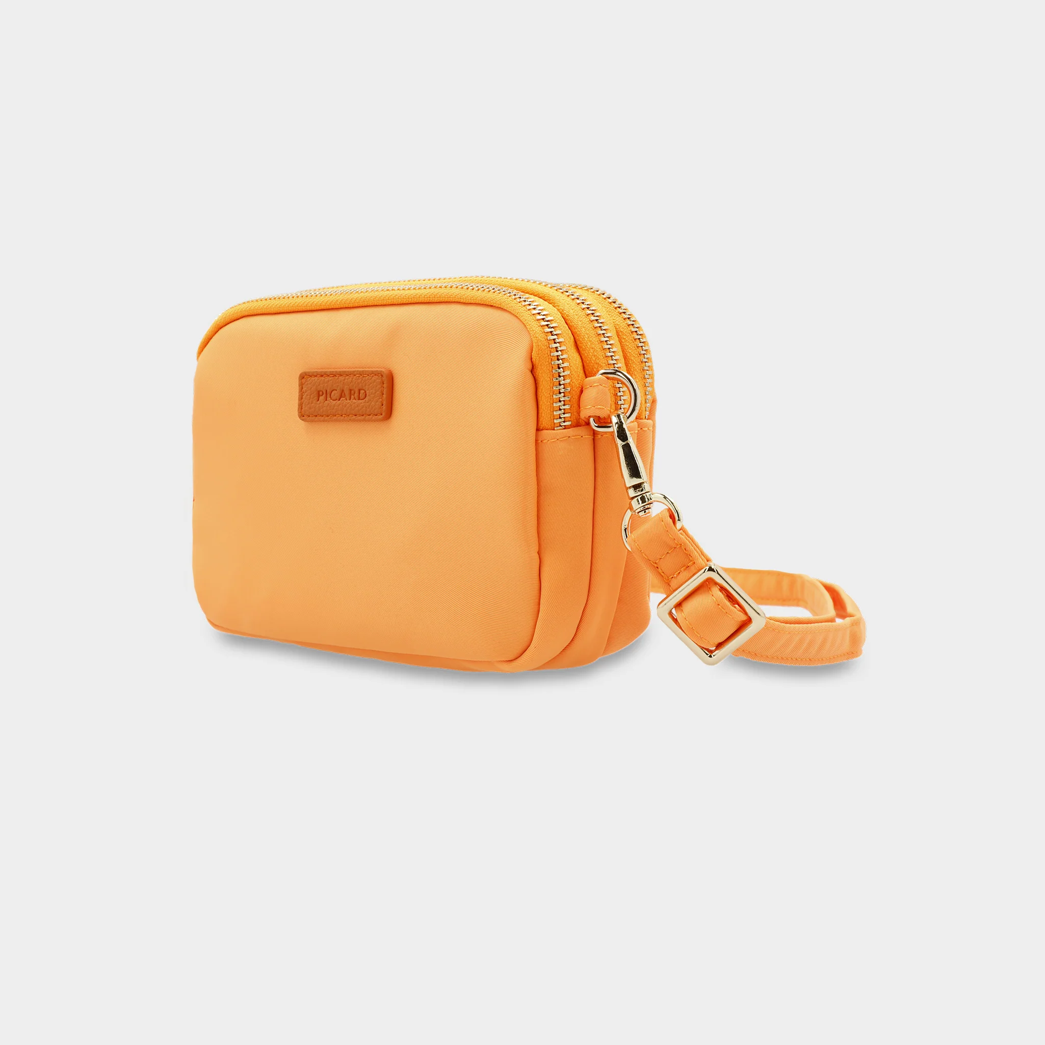 Schultertasche Pina R310 - Image 3