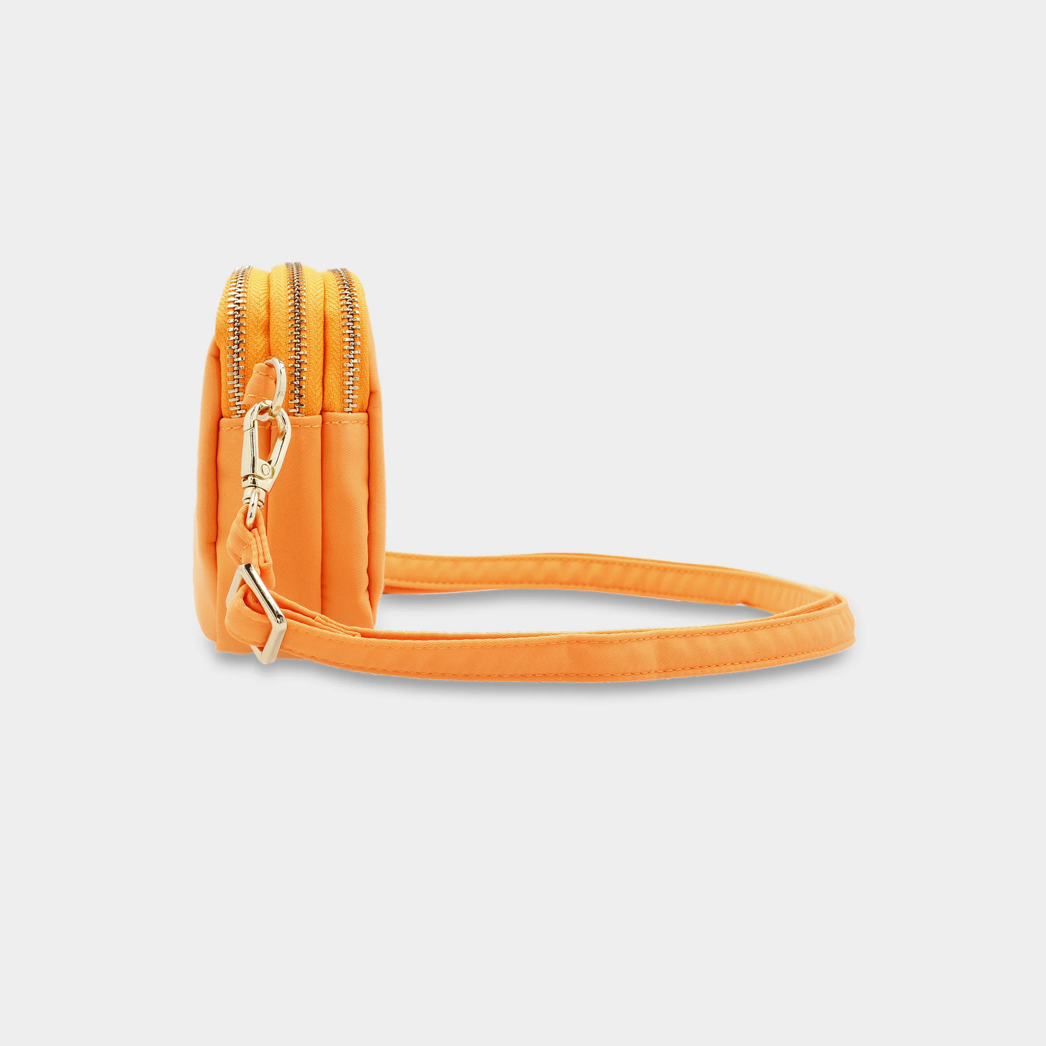 Schultertasche Pina R310 - Image 4