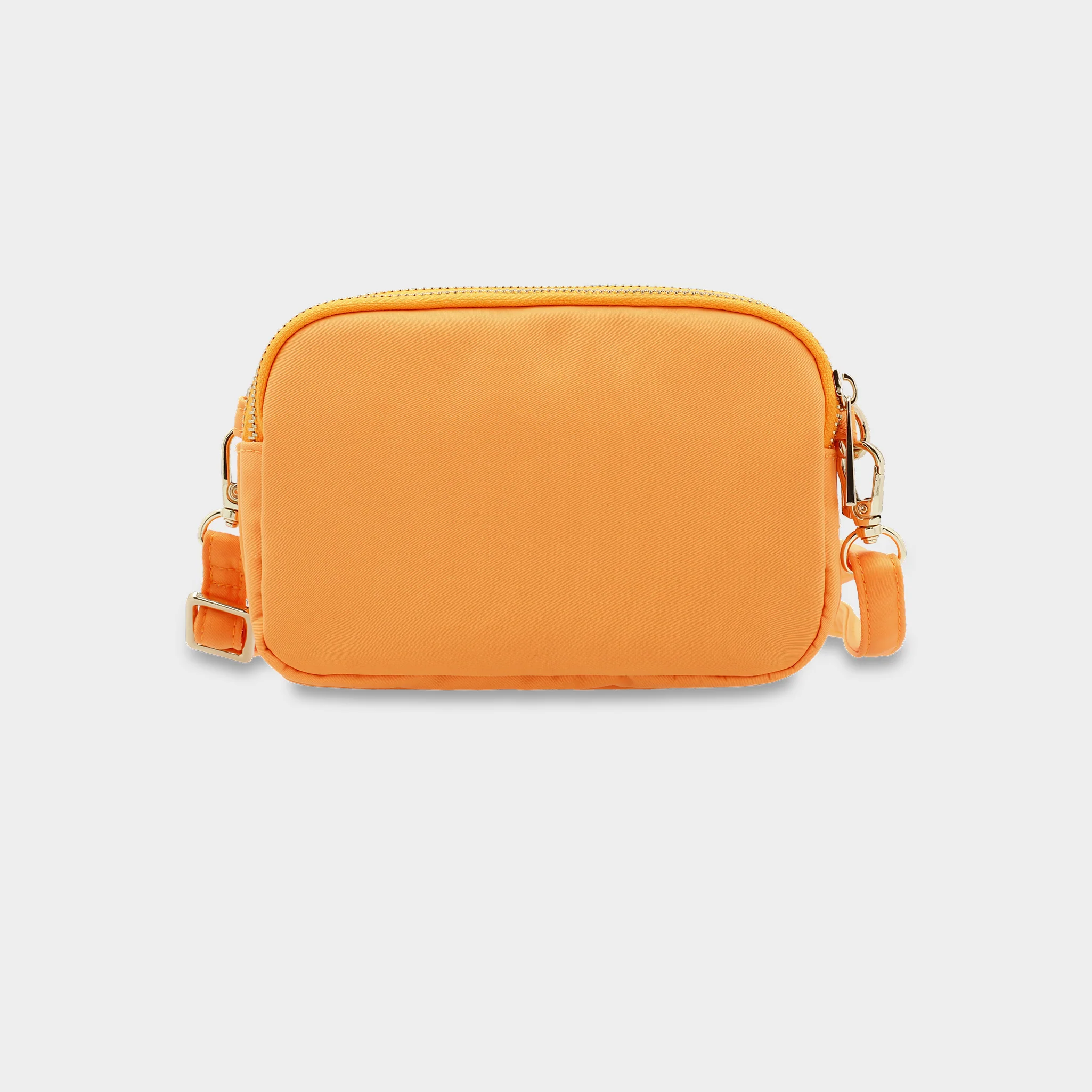 Schultertasche Pina R310 - Image 5