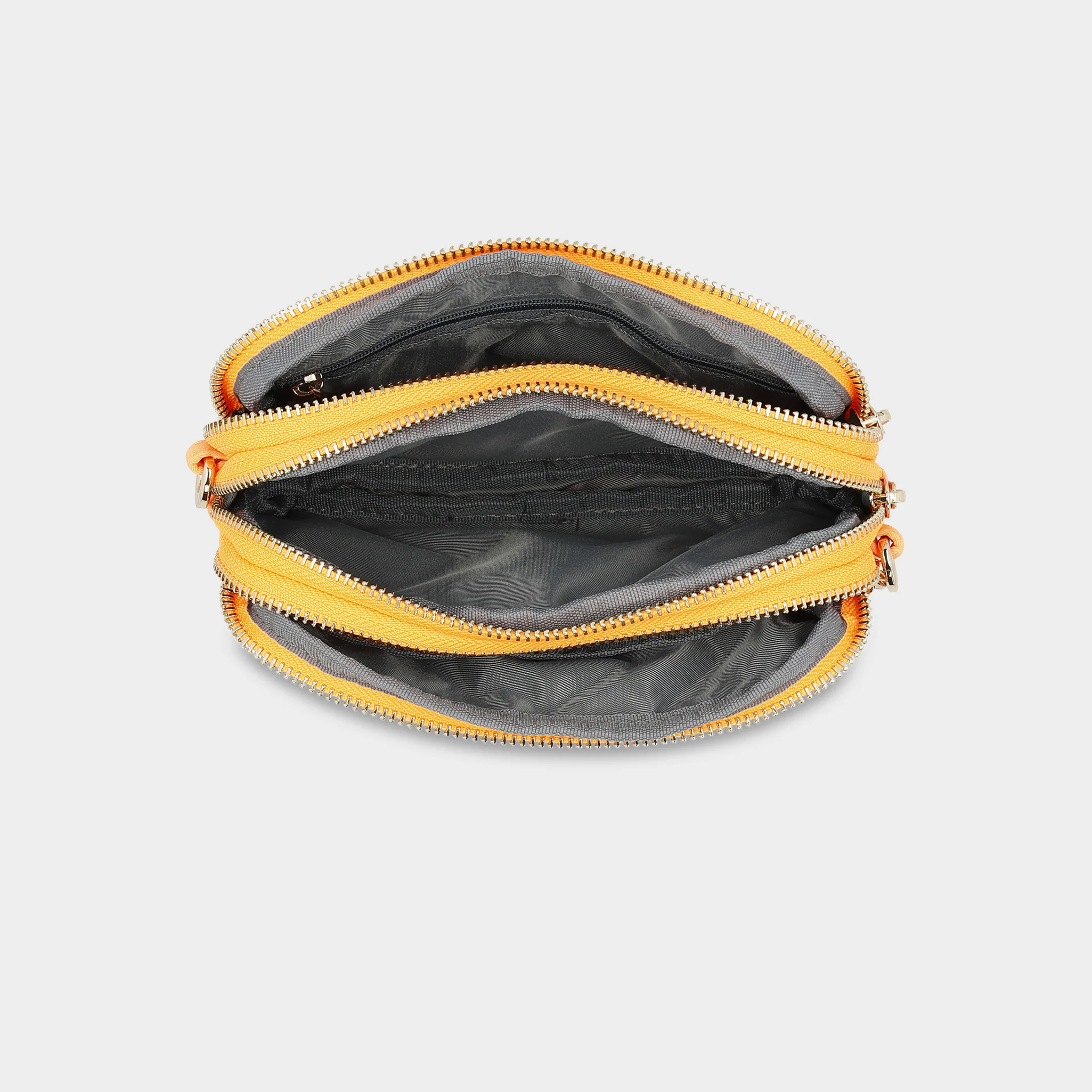 Schultertasche Pina R310 - Image 6