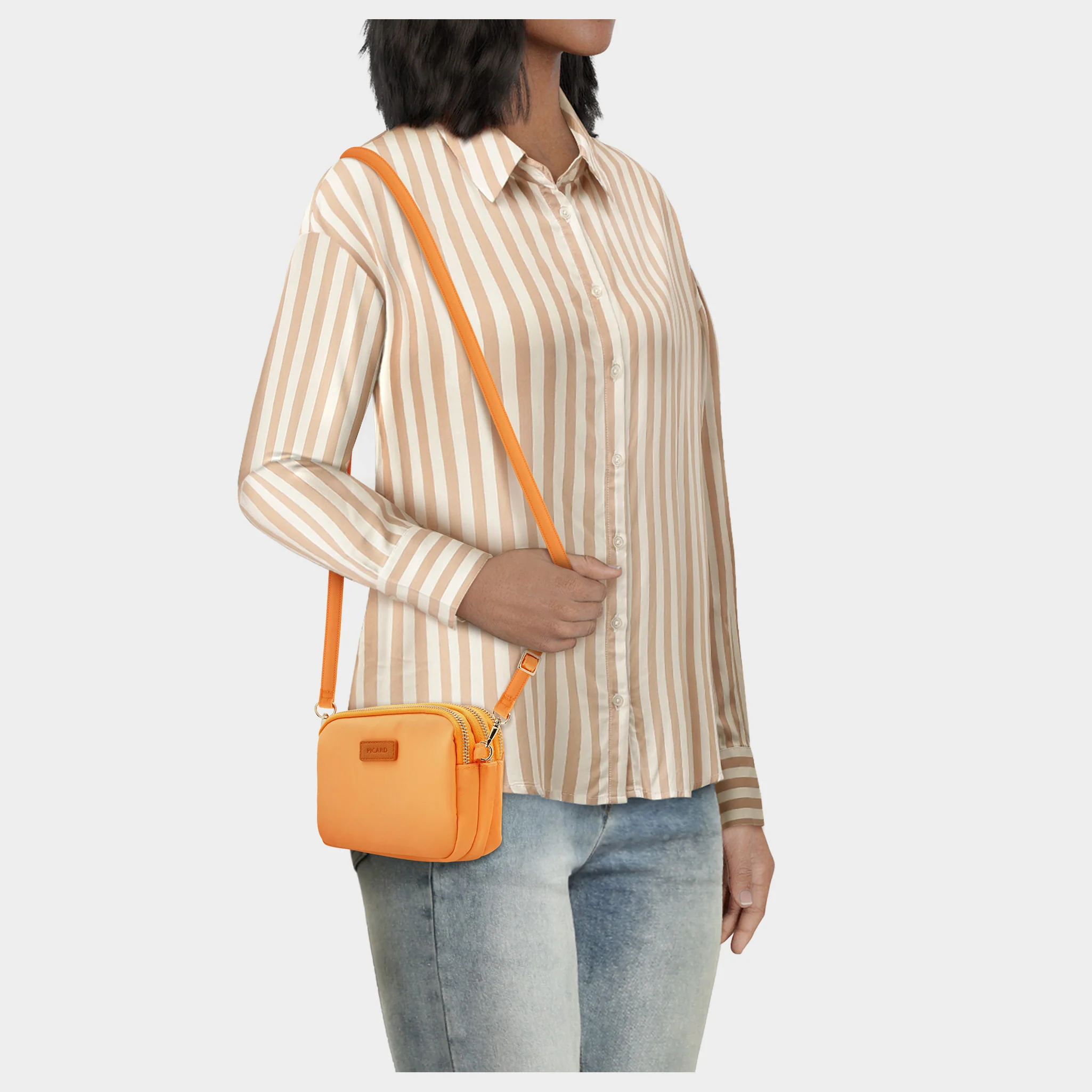 Schultertasche Pina R310 - Image 7